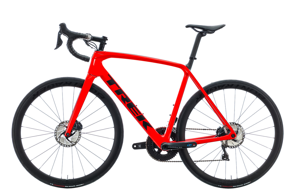 Emonda sl7 online 2021