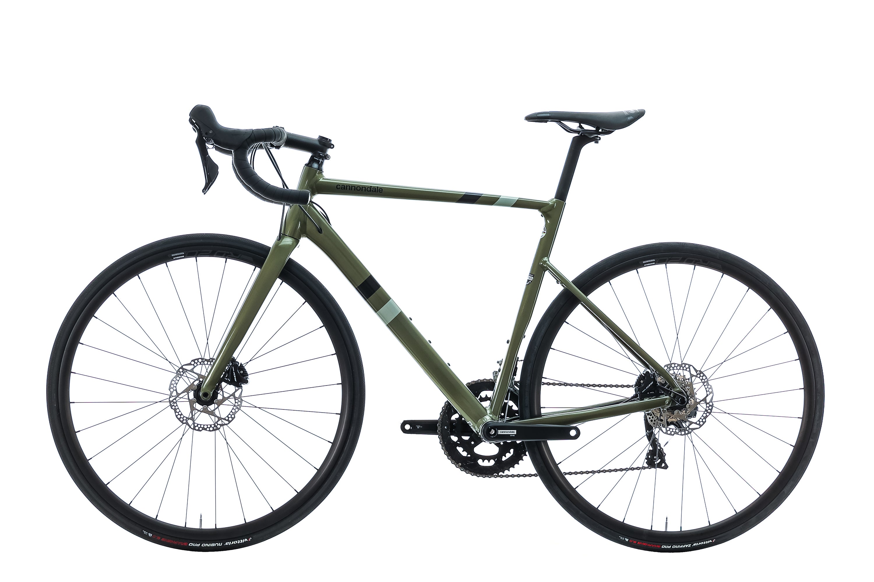 Harga on sale cannondale caad13