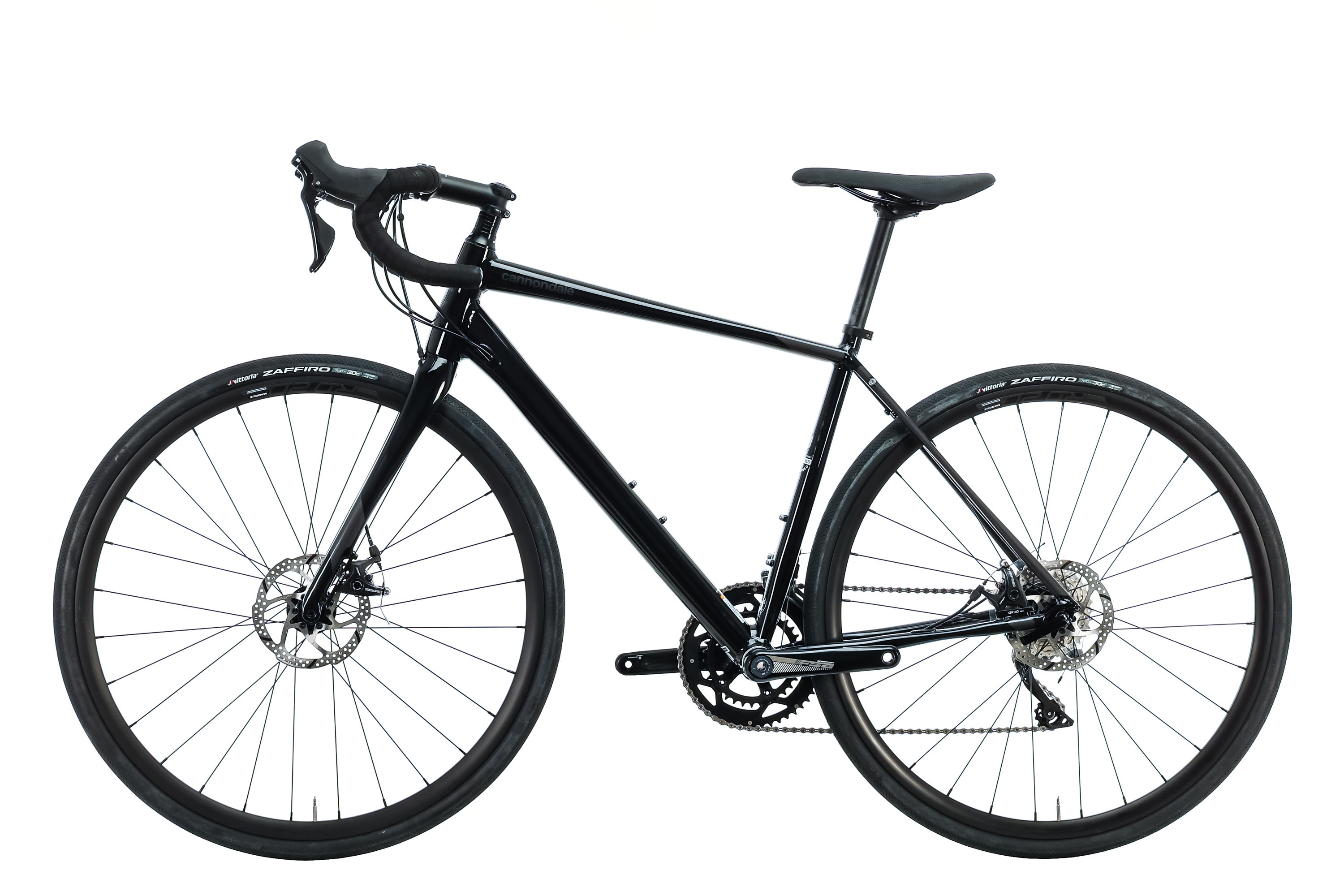 Cannondale synapse aluminium 105 online disc road bike 2021