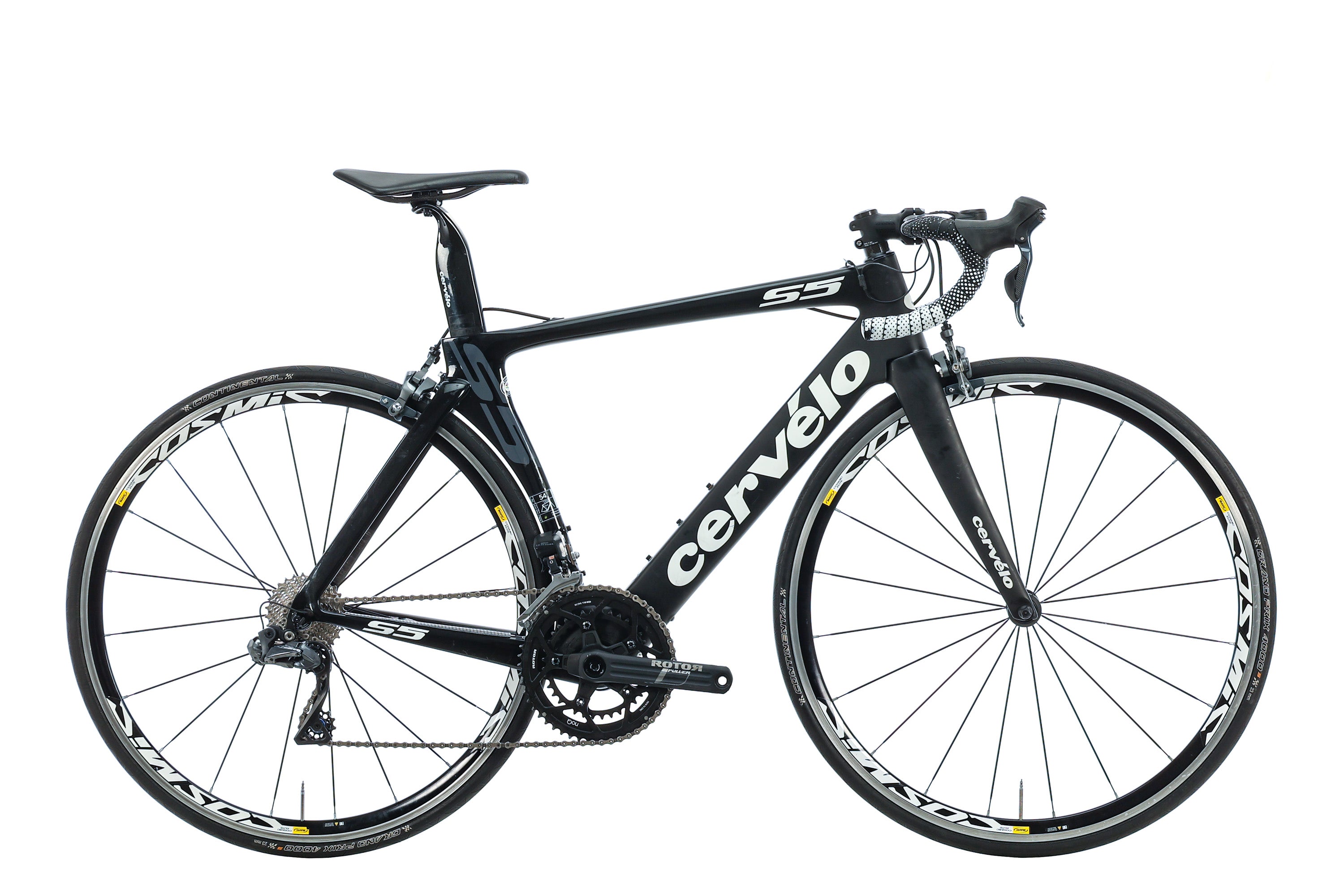 Cervelo s5 2015 price hot sale