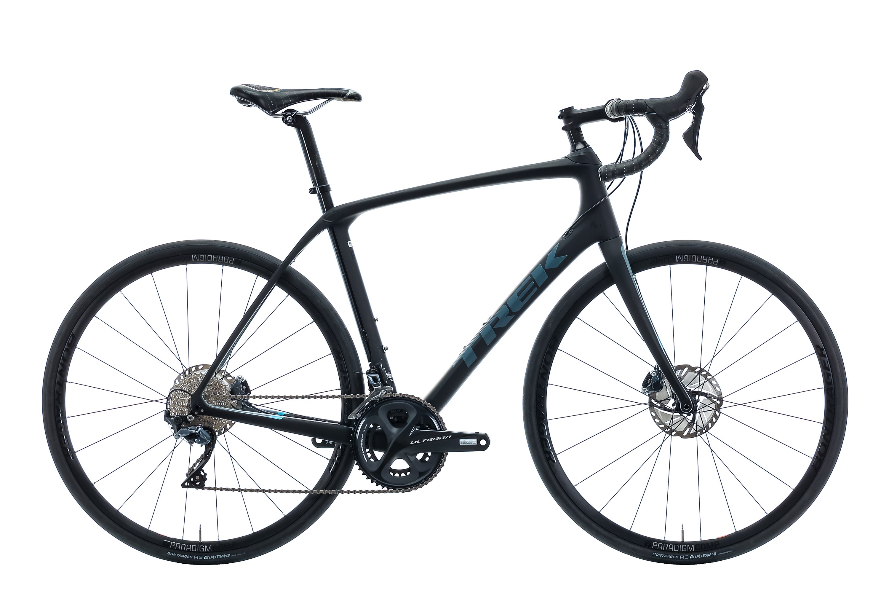 Domane slr 6 hot sale