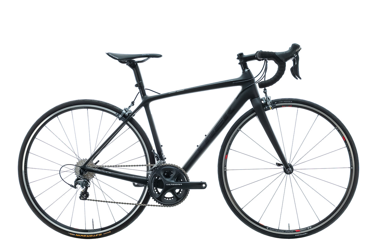 Trek Emonda SL 6 Road Bike - 2016, 50cm | The Pro's Closet