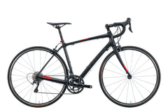 Trek domane 2024 4.5 disc