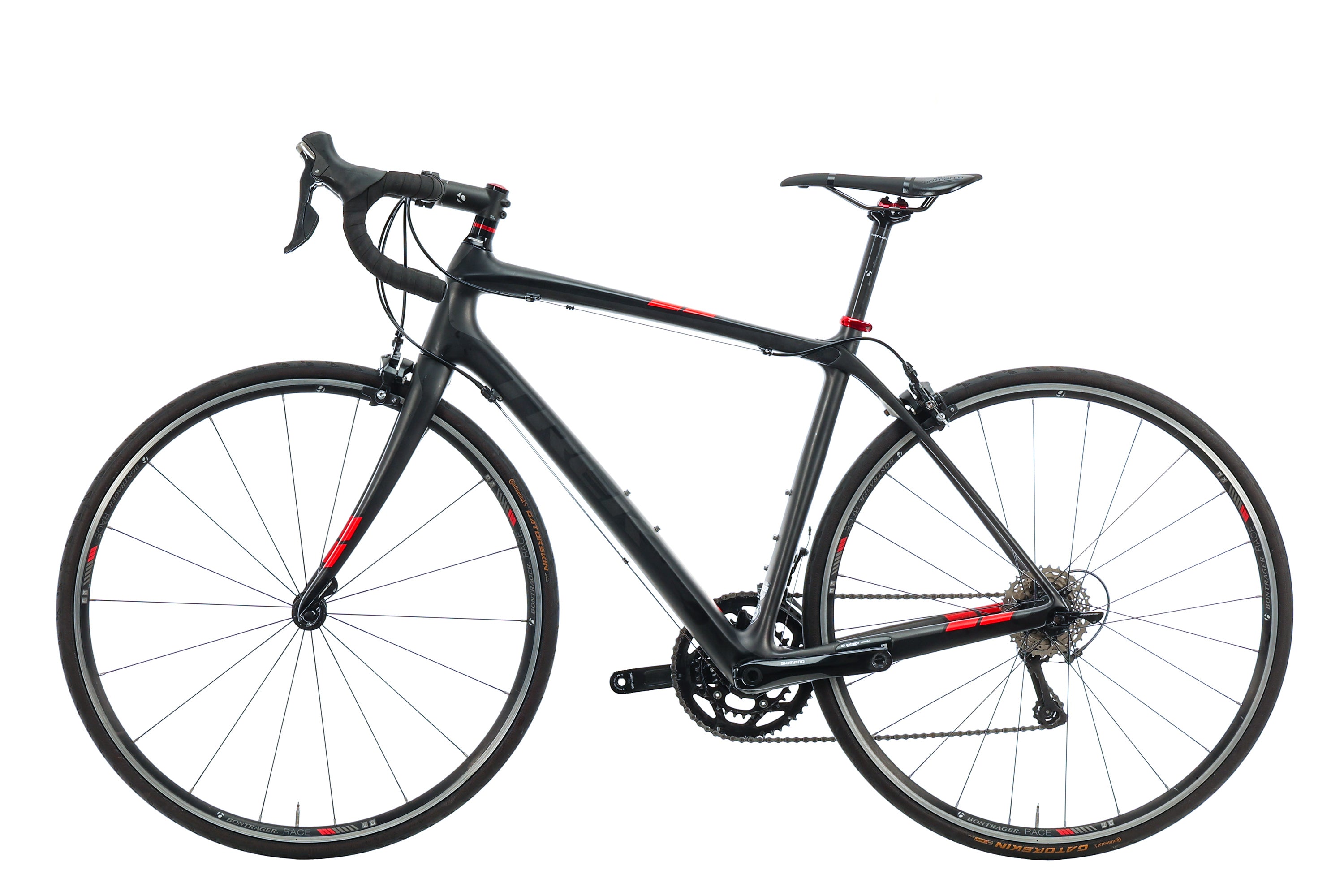 Trek domane 4.5 clearance price