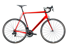 Cannondale caad12 hot sale 60cm