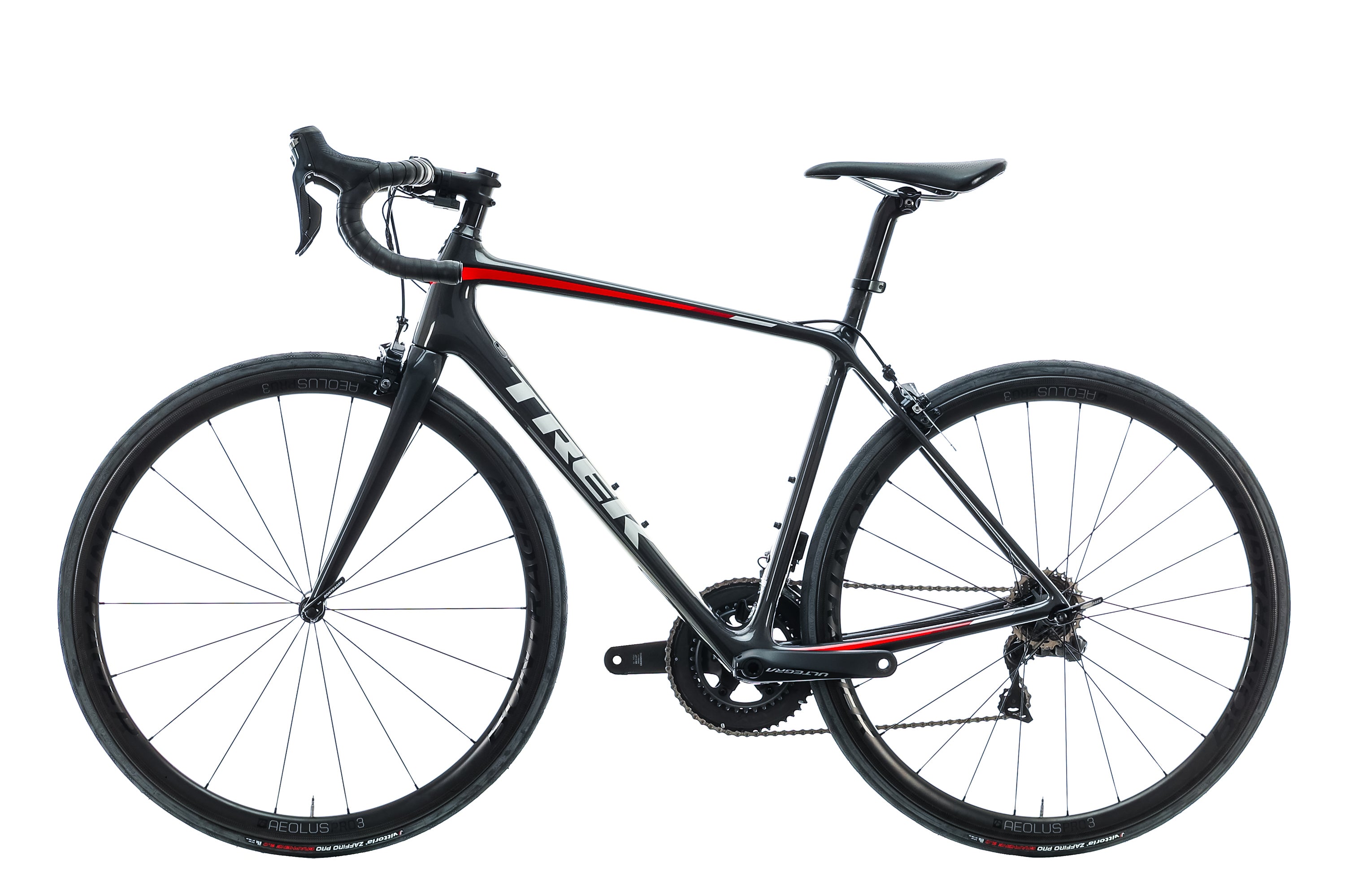 Trek emonda sl7 discount 2018