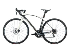 Volagi bikes discount for sale