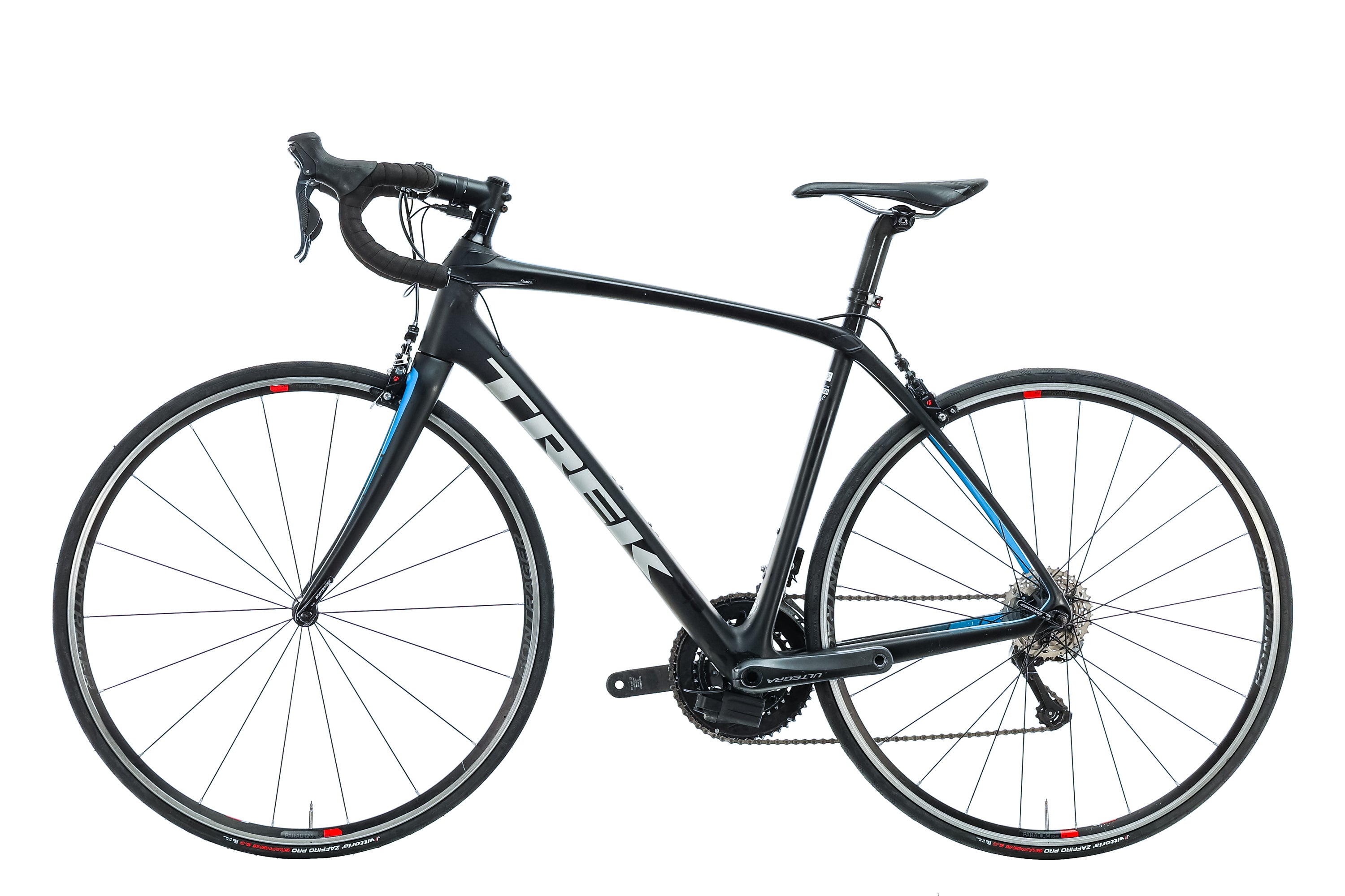 Trek domane outlet sl 7 2017