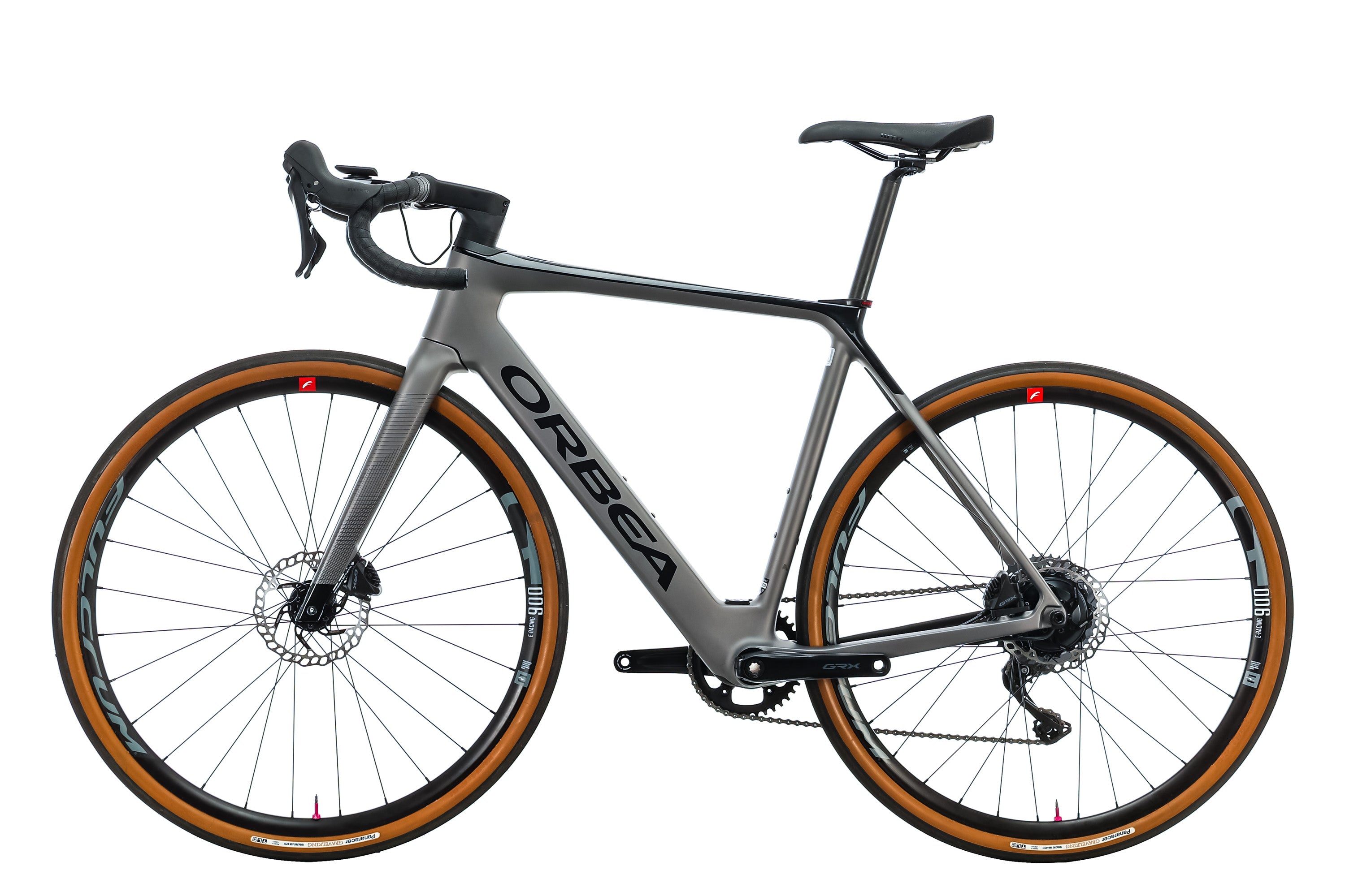 Orbea gain clearance m30 2021