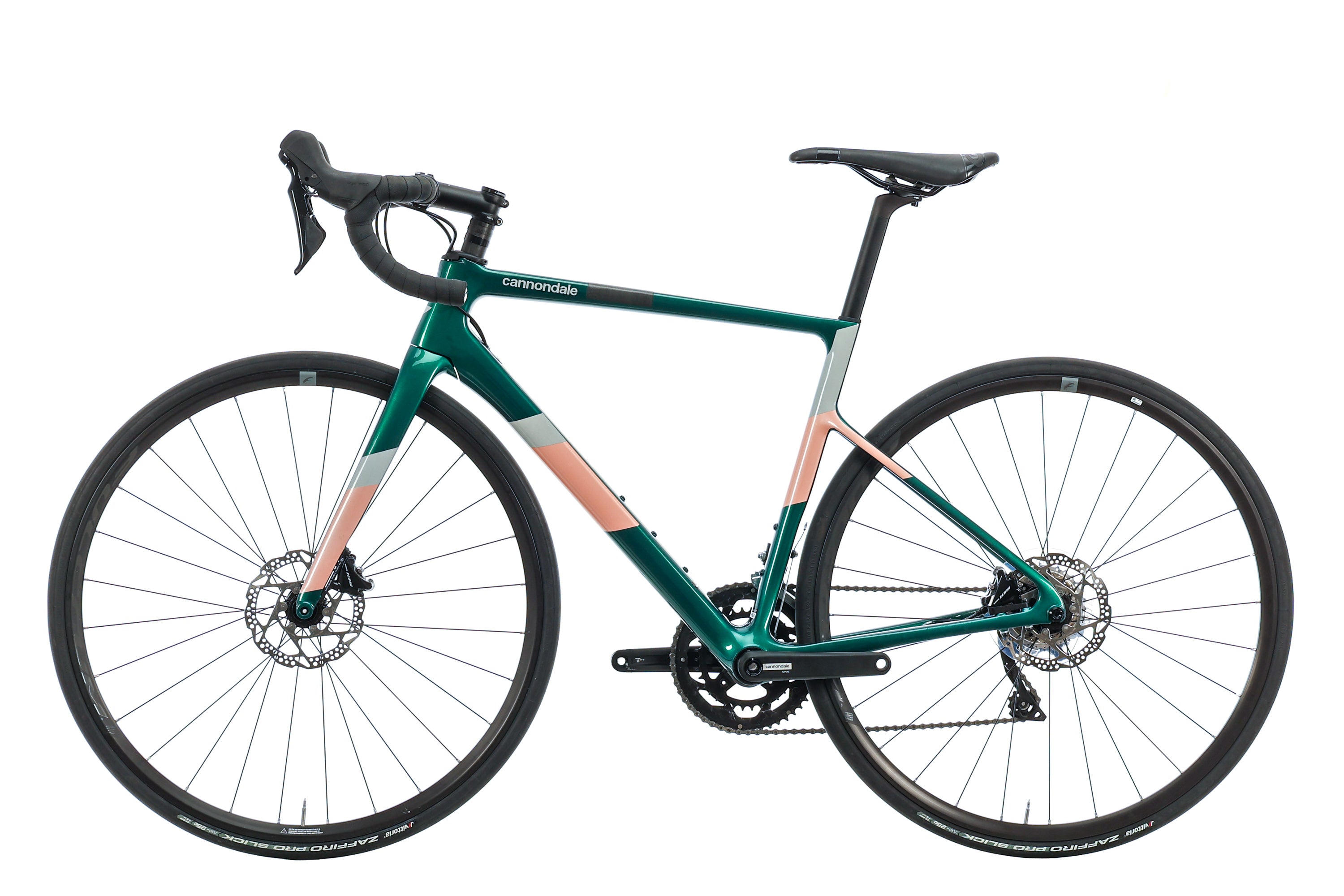 Cannondale supersix evo 2020 hot sale women's