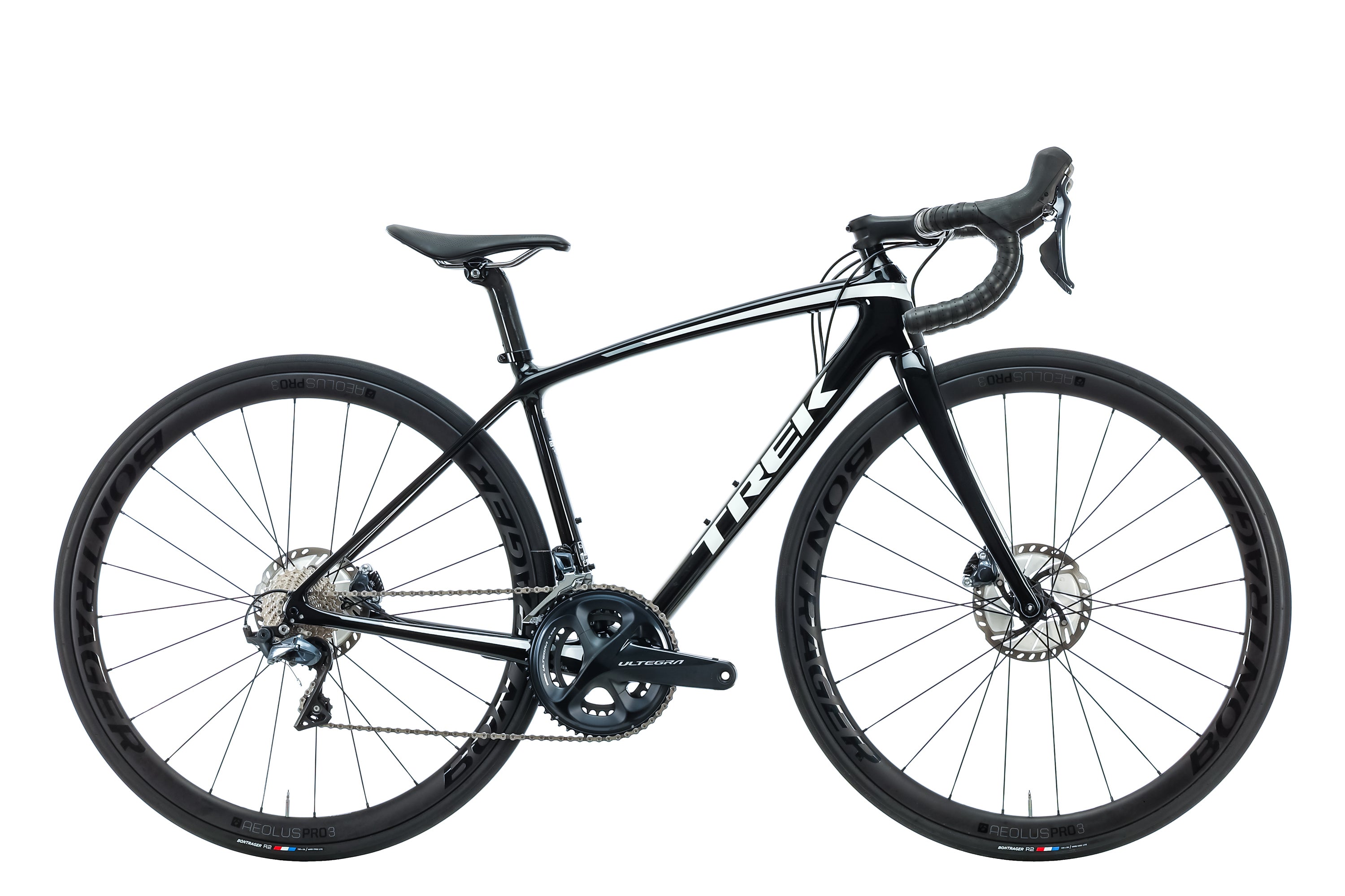 2020 on sale trek emonda