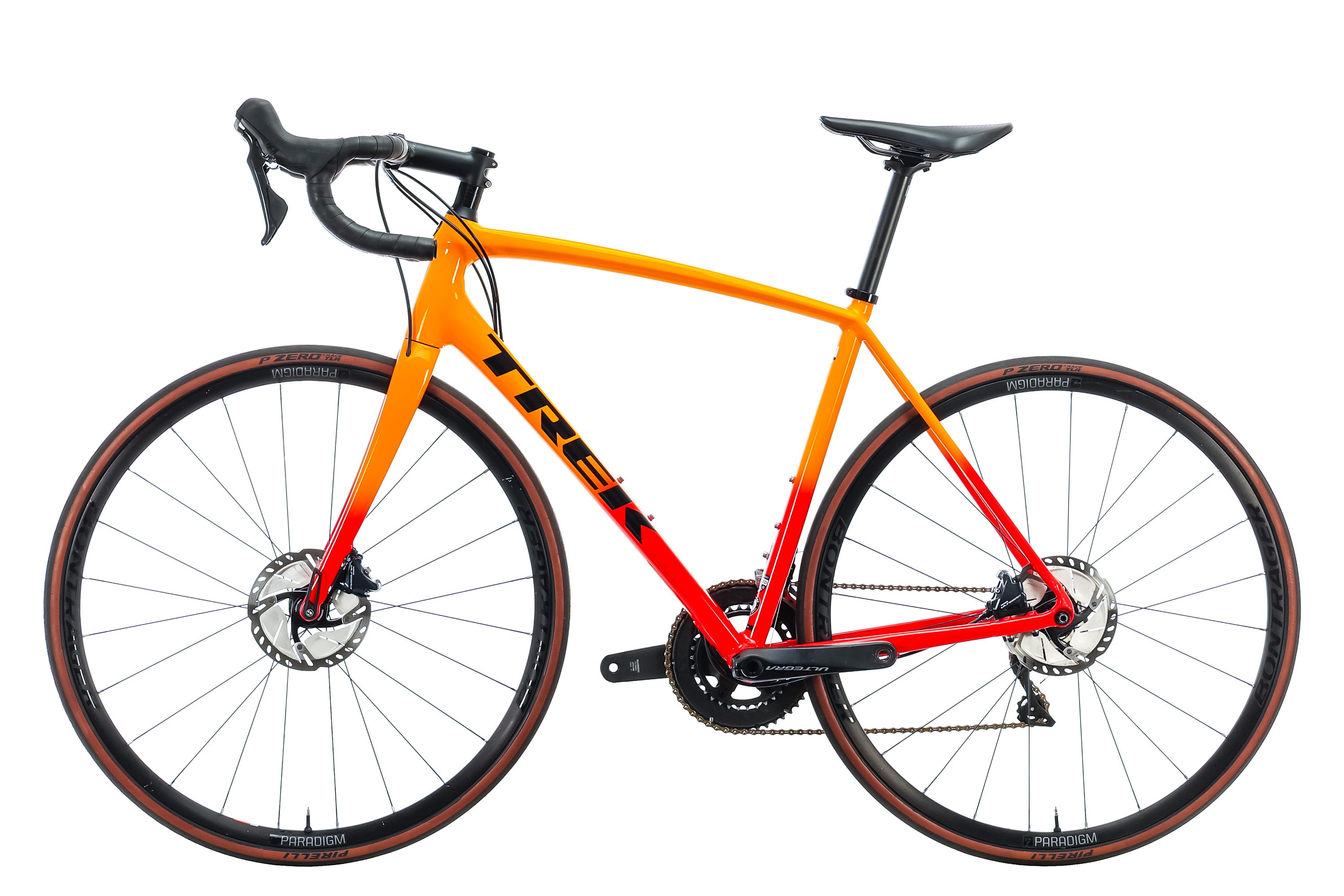 Emonda alr 4 online disc 2021