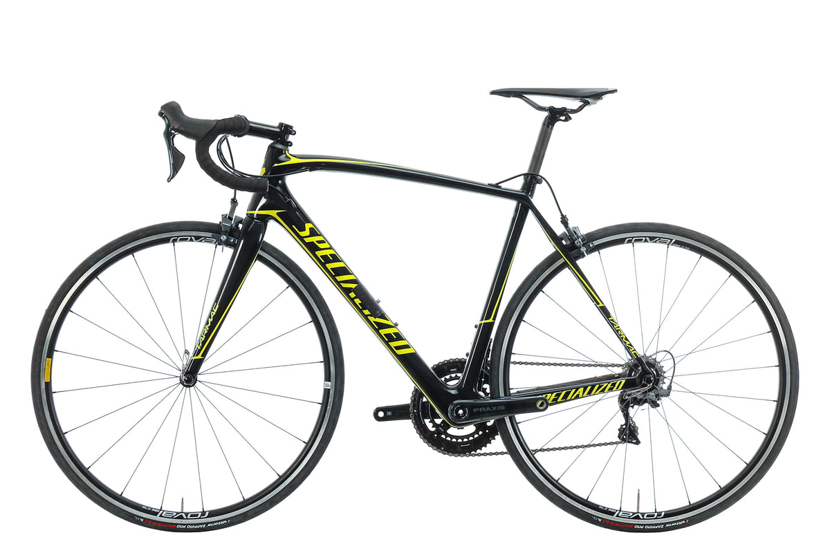 Specialized tarmac sl4 sport 2025 2016