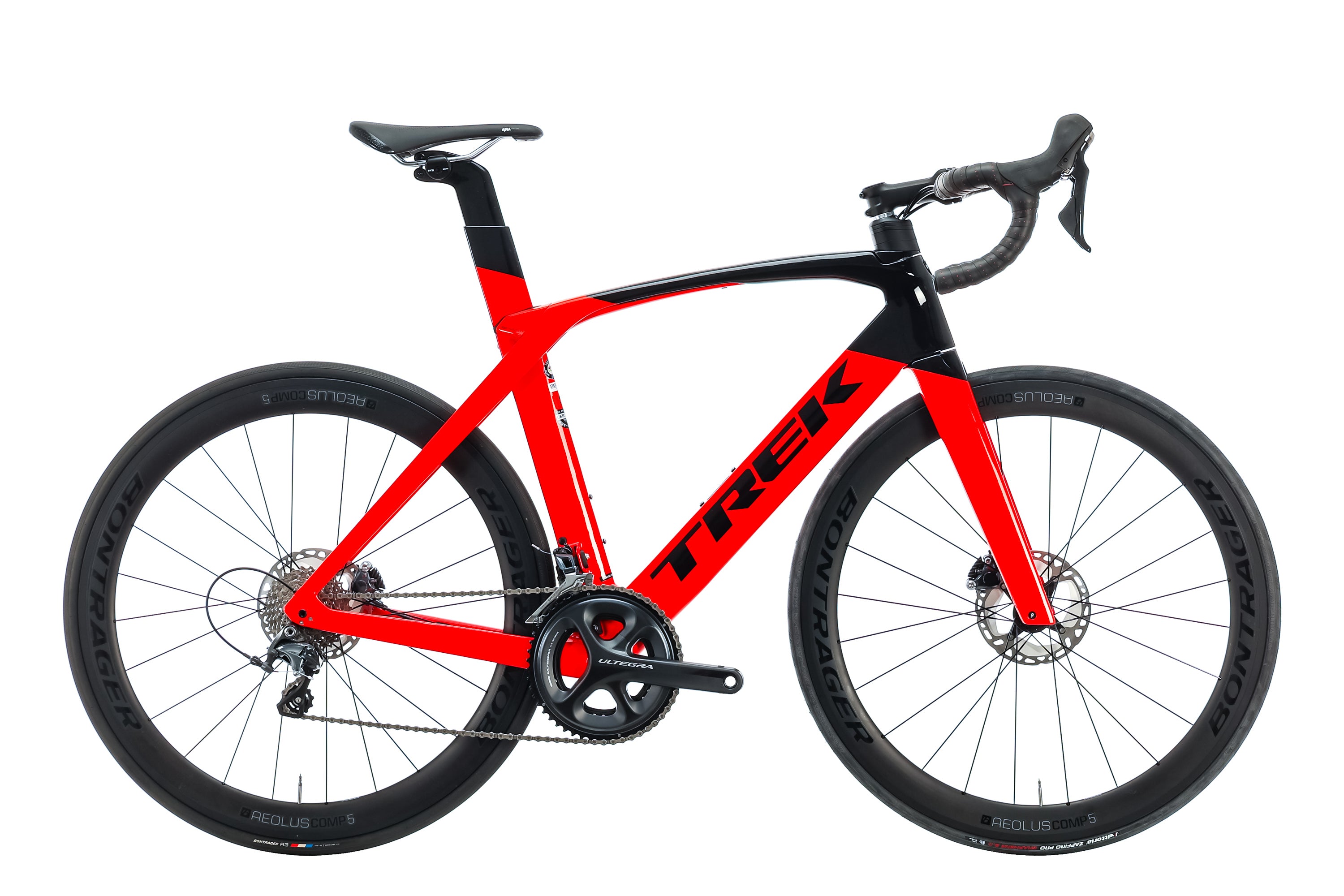 Trek madone for store sale near me