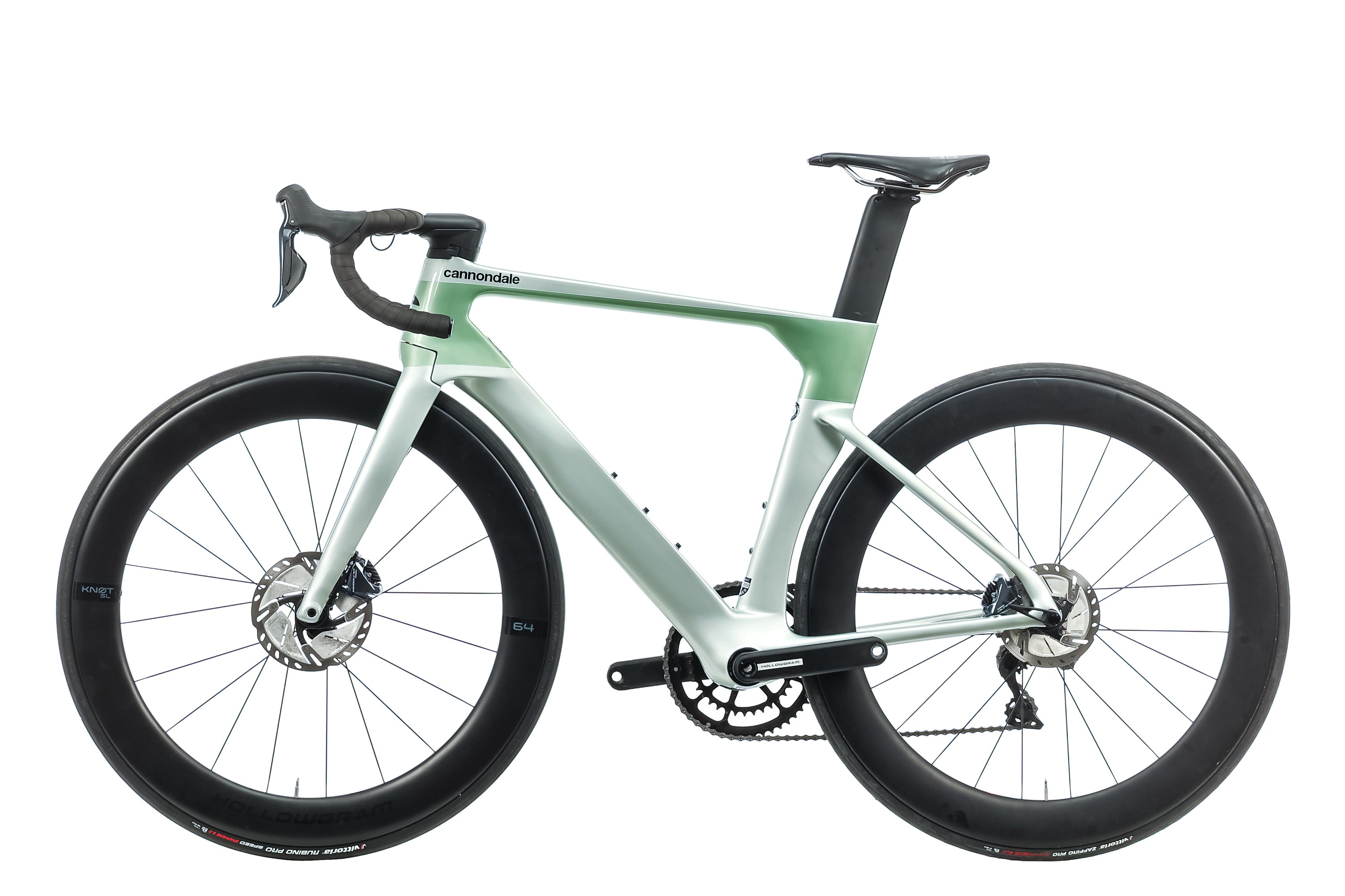 Cannondale systemsix online ultegra di2 2020