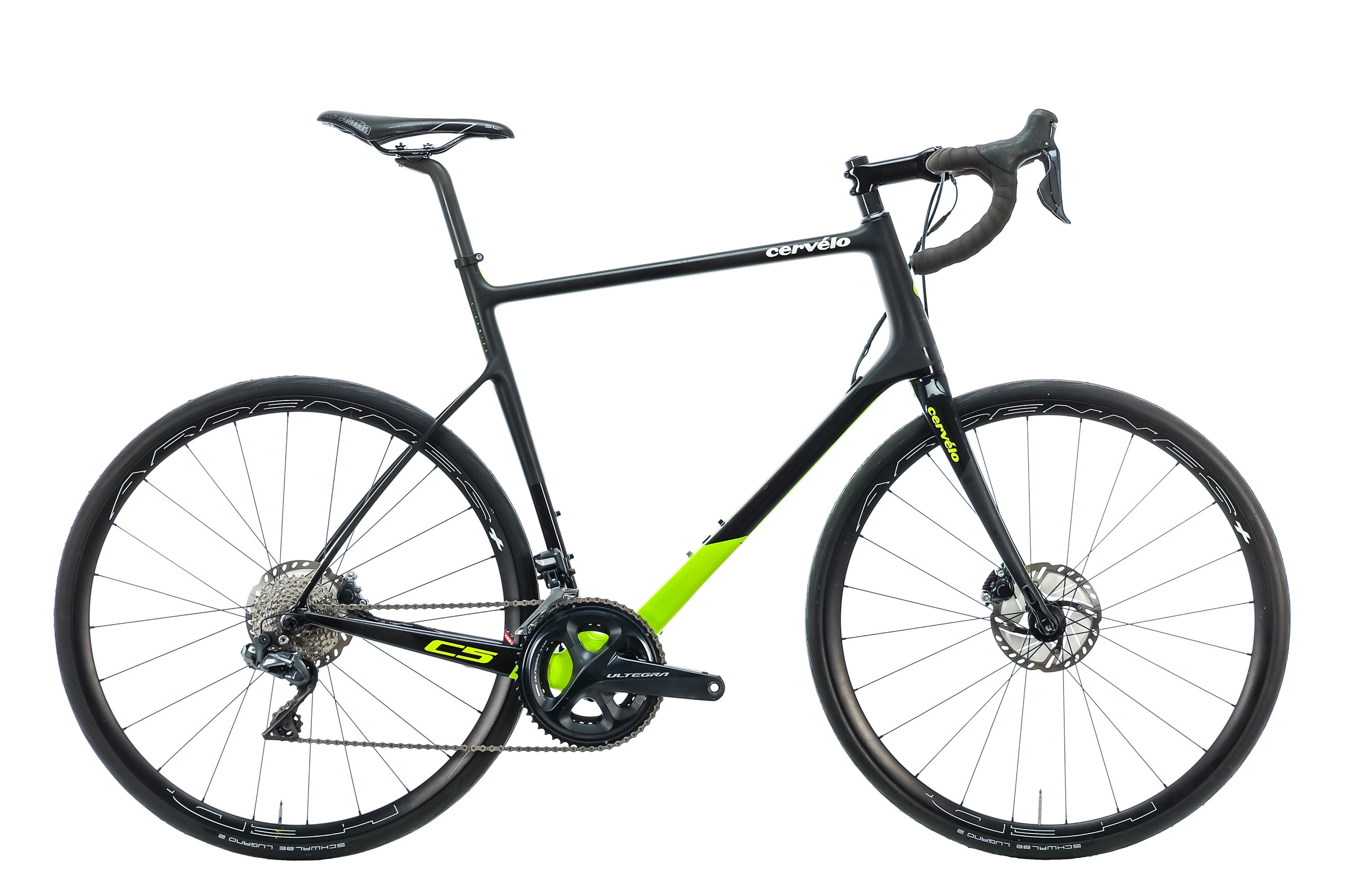 Cervelo c5 price online