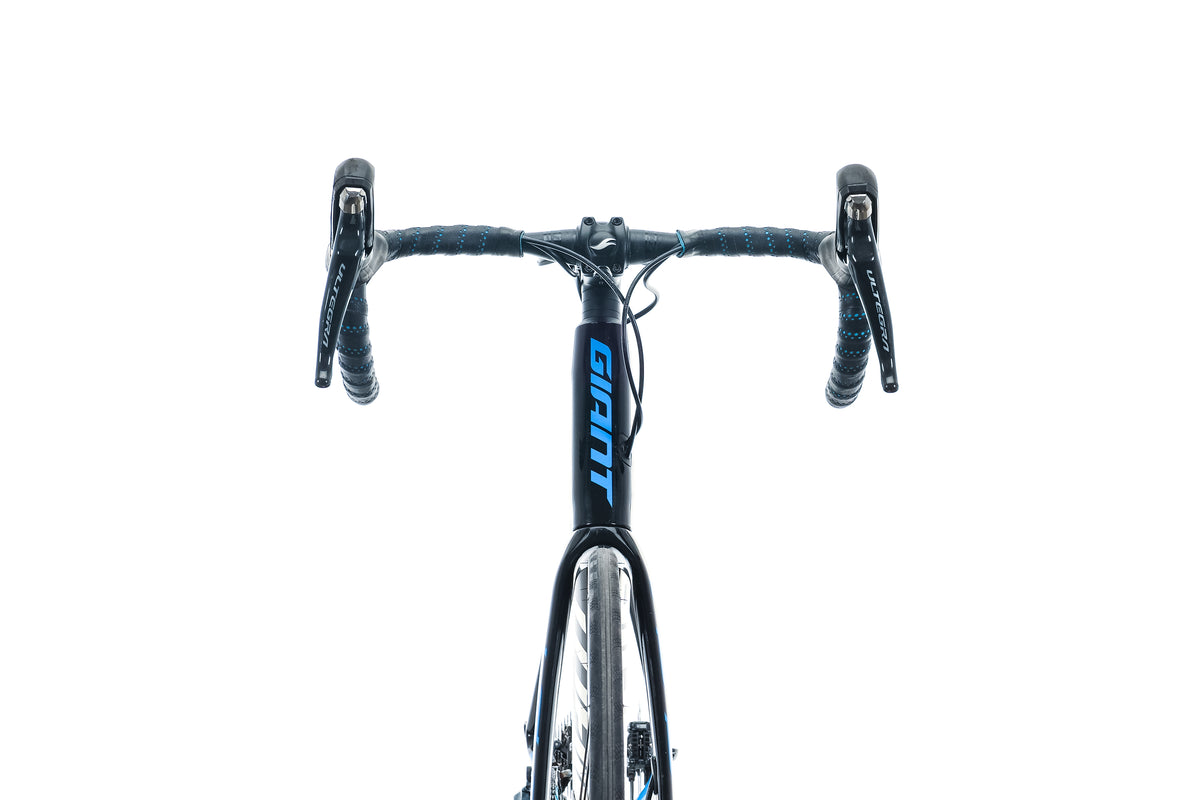 mudguards for giant defy