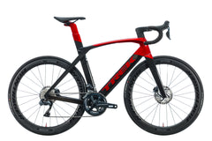 Madone best sale slr 2021