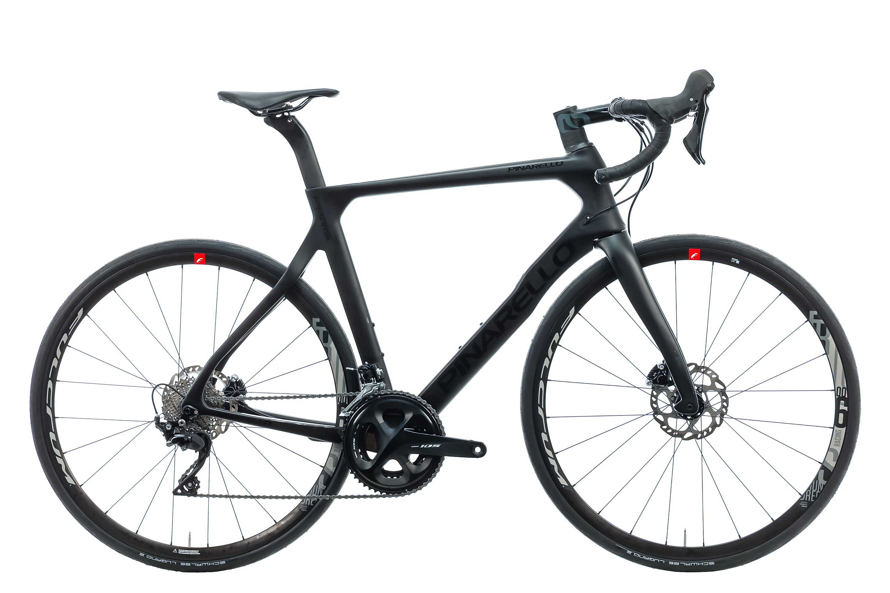 Pinarello 62 discount