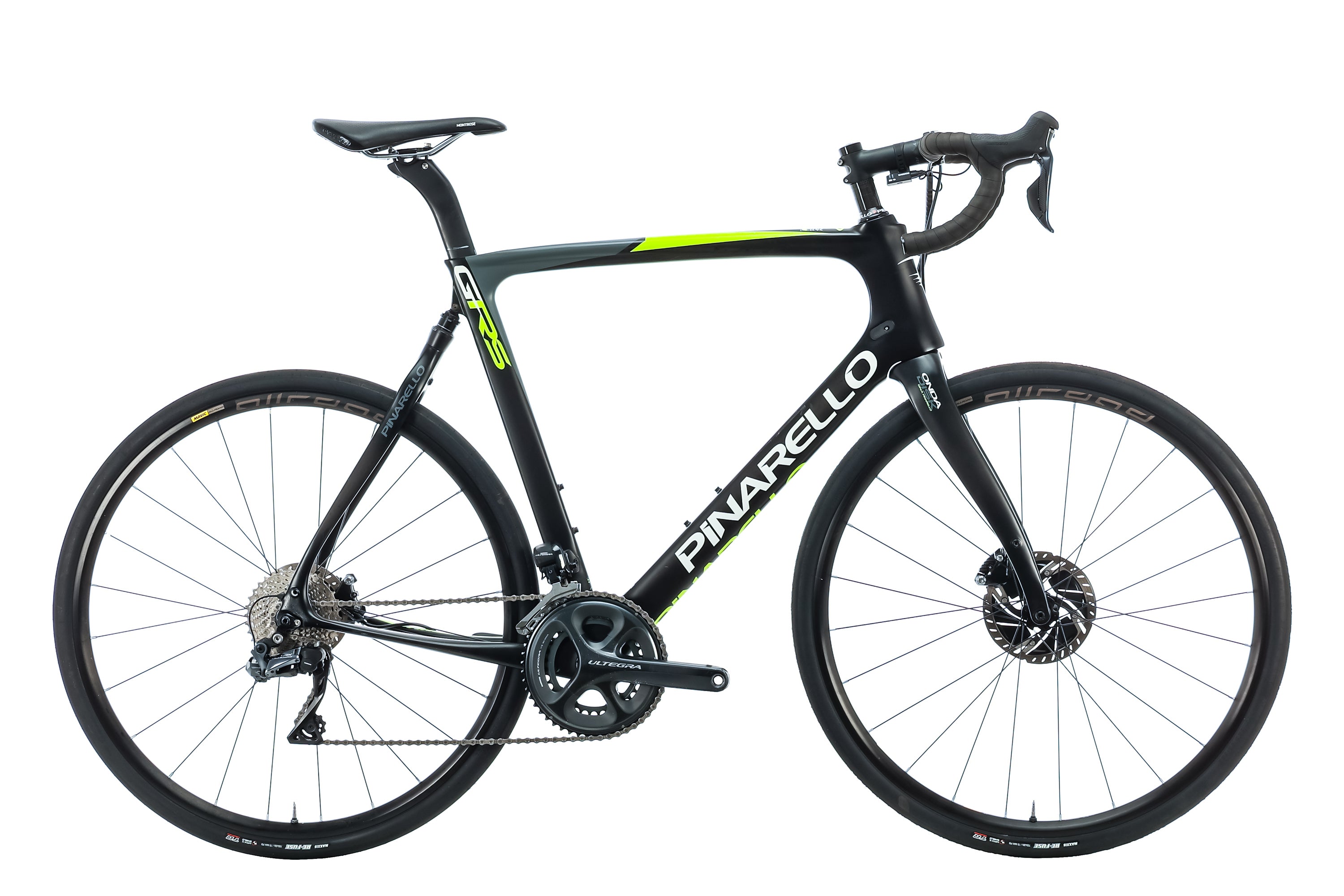 Pinarello gan hotsell gr disk