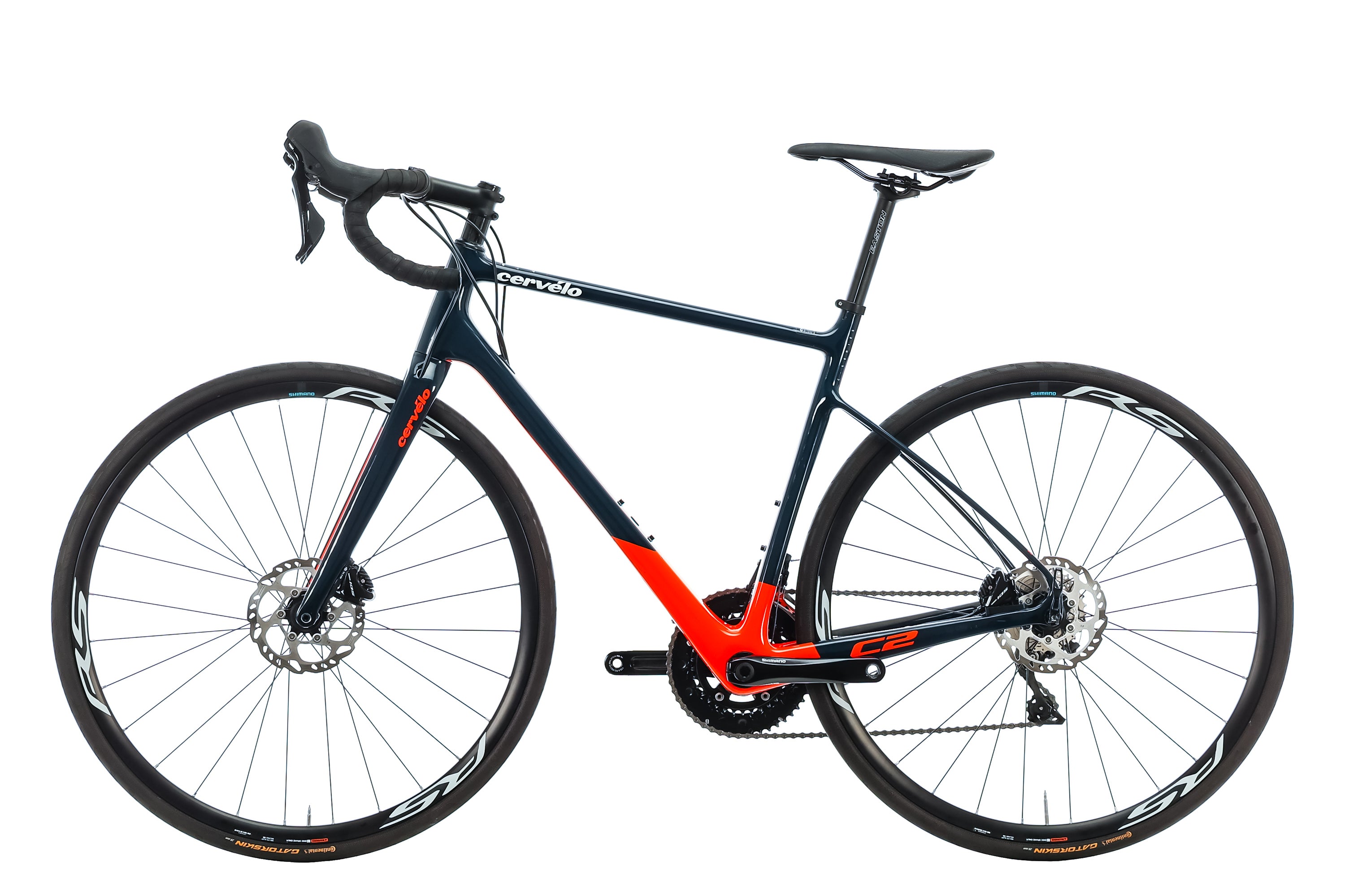 Cervelo clearance c2 canada