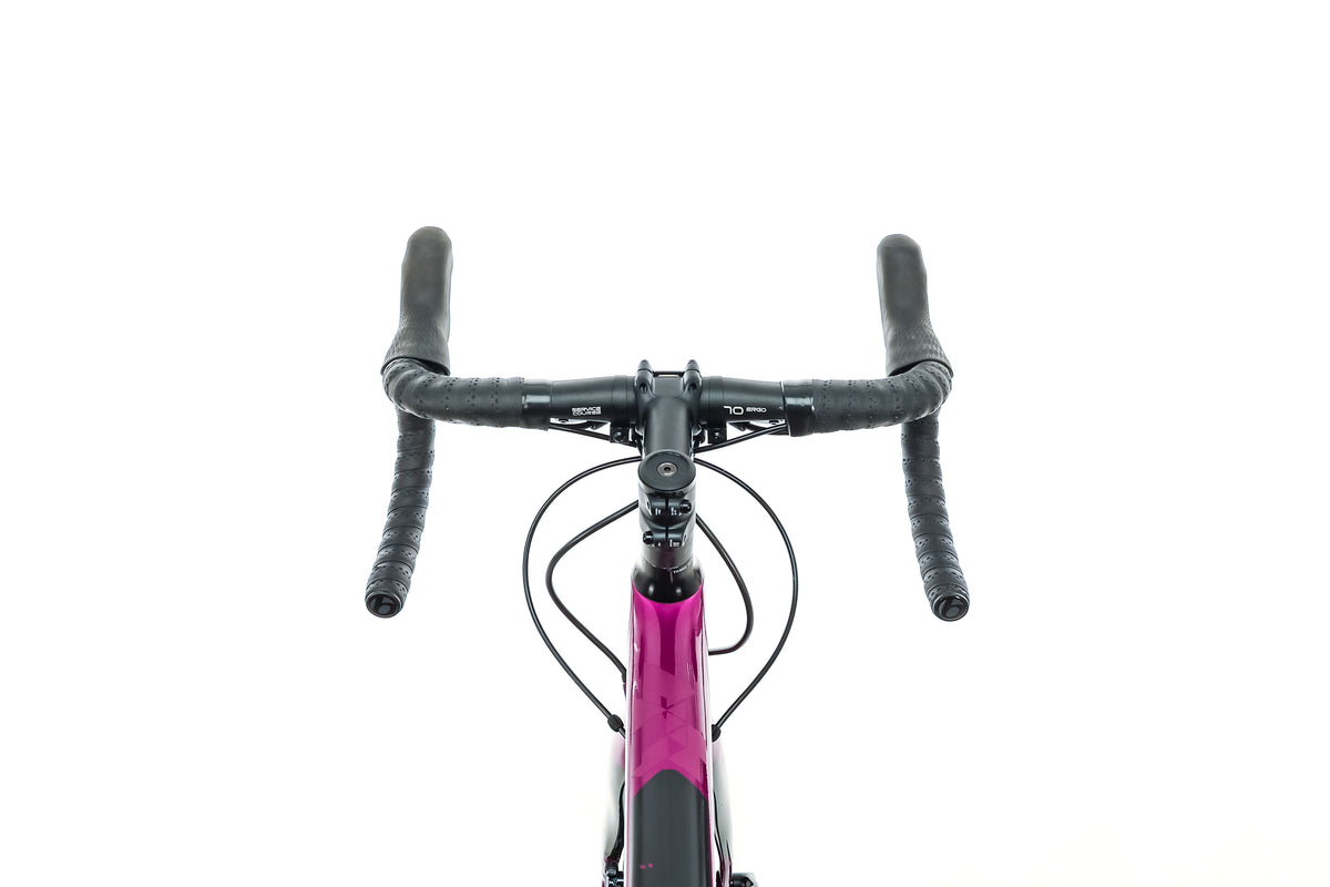 synapse carbon disc women's ultegra