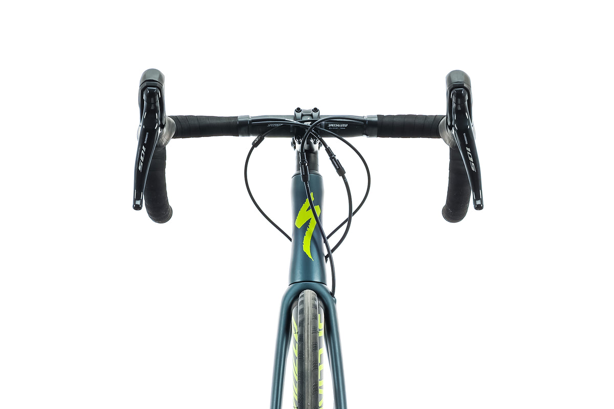 Fuji jari 1.3 online adventure road bike 2019