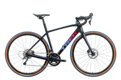 Trek 2024 domane 52cm