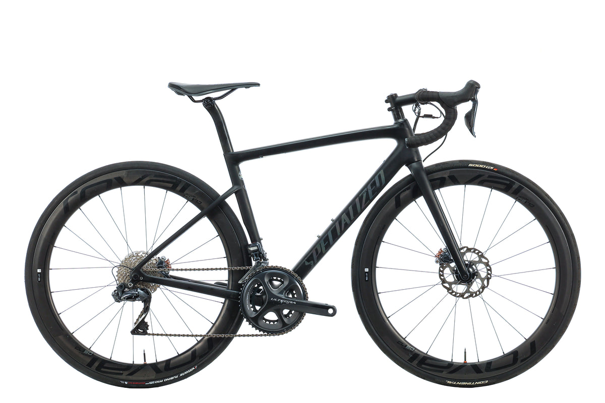 2019 tarmac pro disc