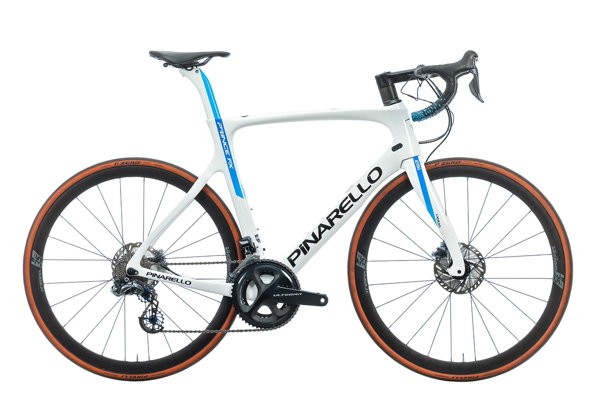 Pinarello best sale 2020 prince