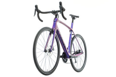 Trek domane deals sl5 2020 sale