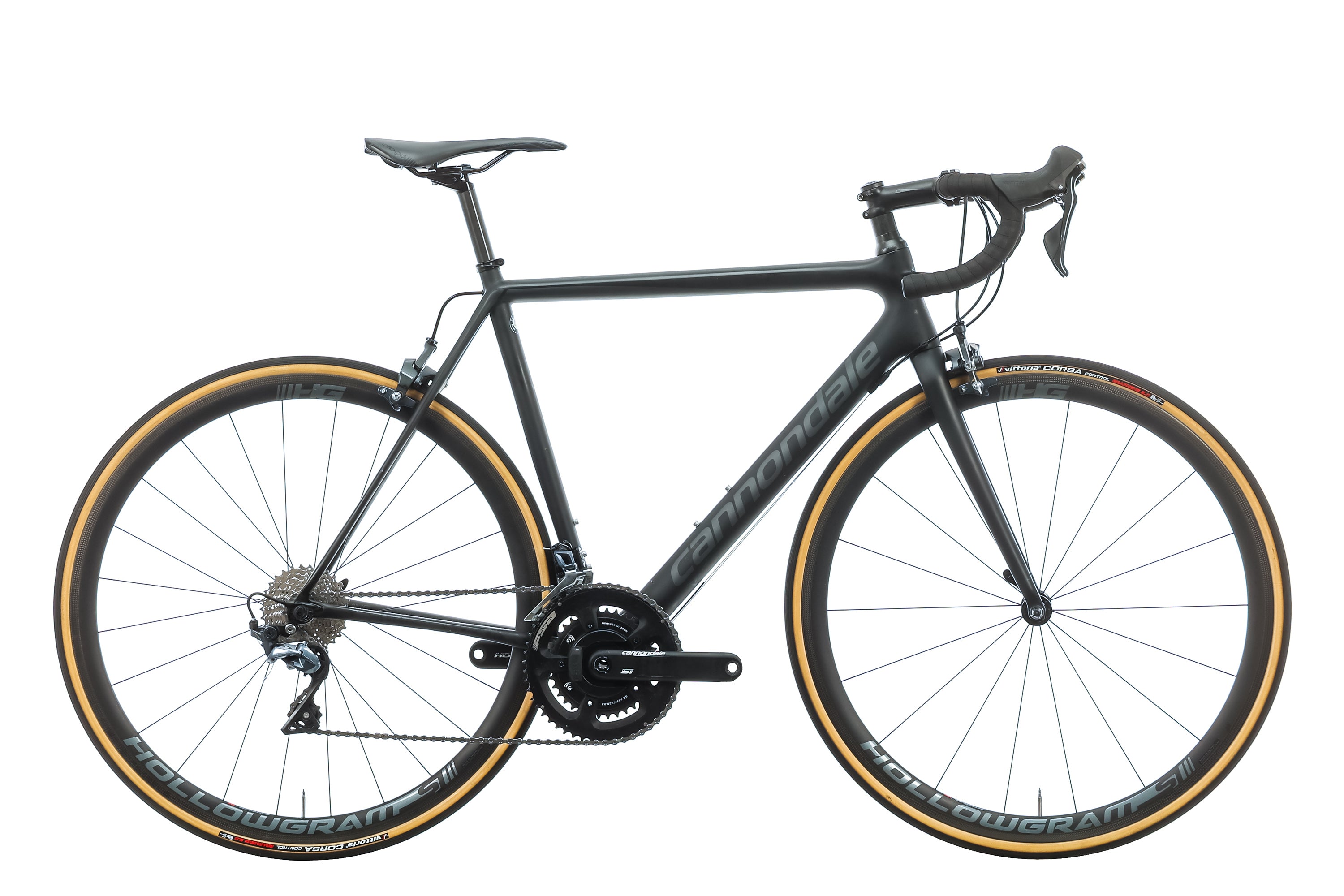 Supersix evo 2019 online ultegra