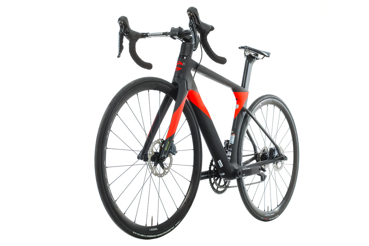 2019 systemsix hot sale ultegra