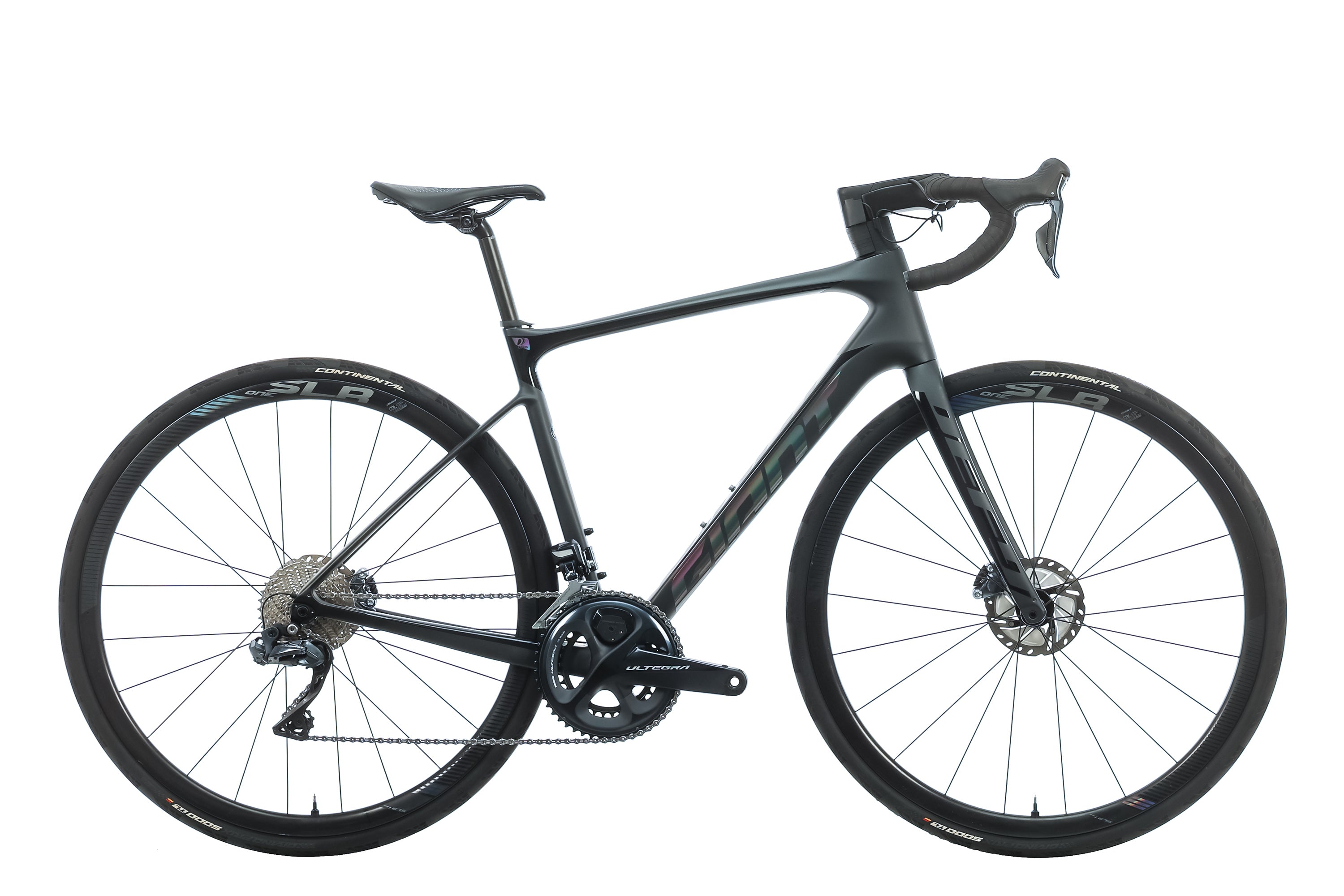 Giant defy advanced pro 0 hot sale 2019 weight