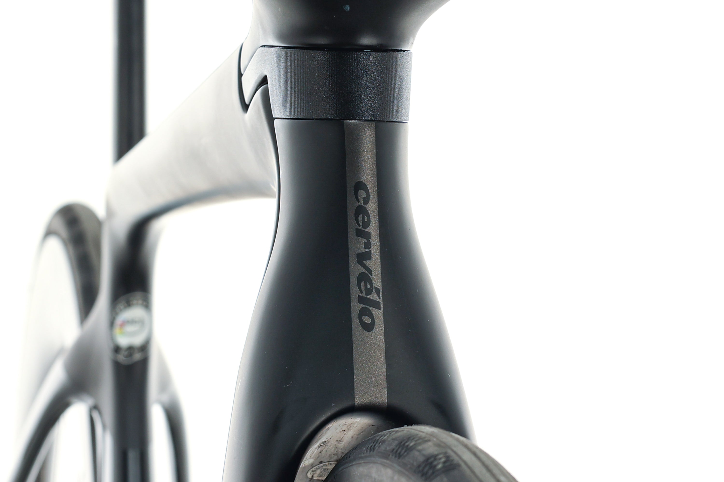 Cervelo S5 Disc Road Bike - 2020, 51cm | Weight, Price, Specs