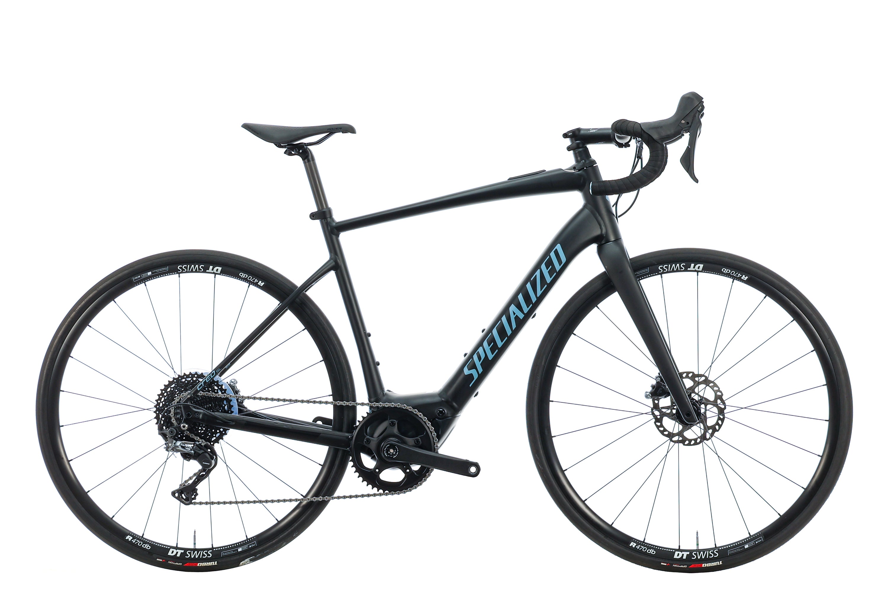 text_set_value: Specialized Turbo Creo SL Comp E5 Road E-Bike - 2021,  X-Large | Weight, Price, Specs, Geometry, Size Guide | The Pro's Closet