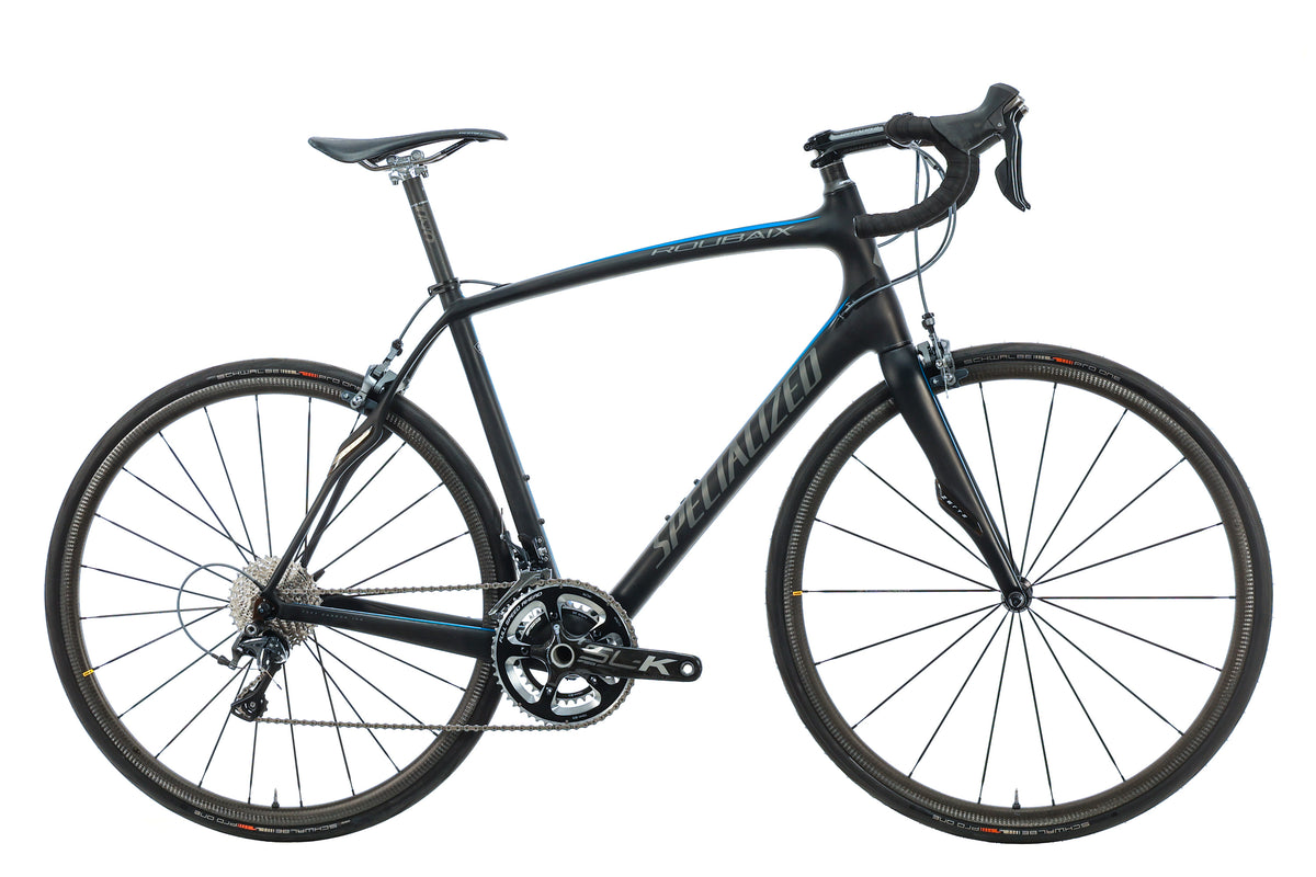 Specialized roubaix expert clearance 2014