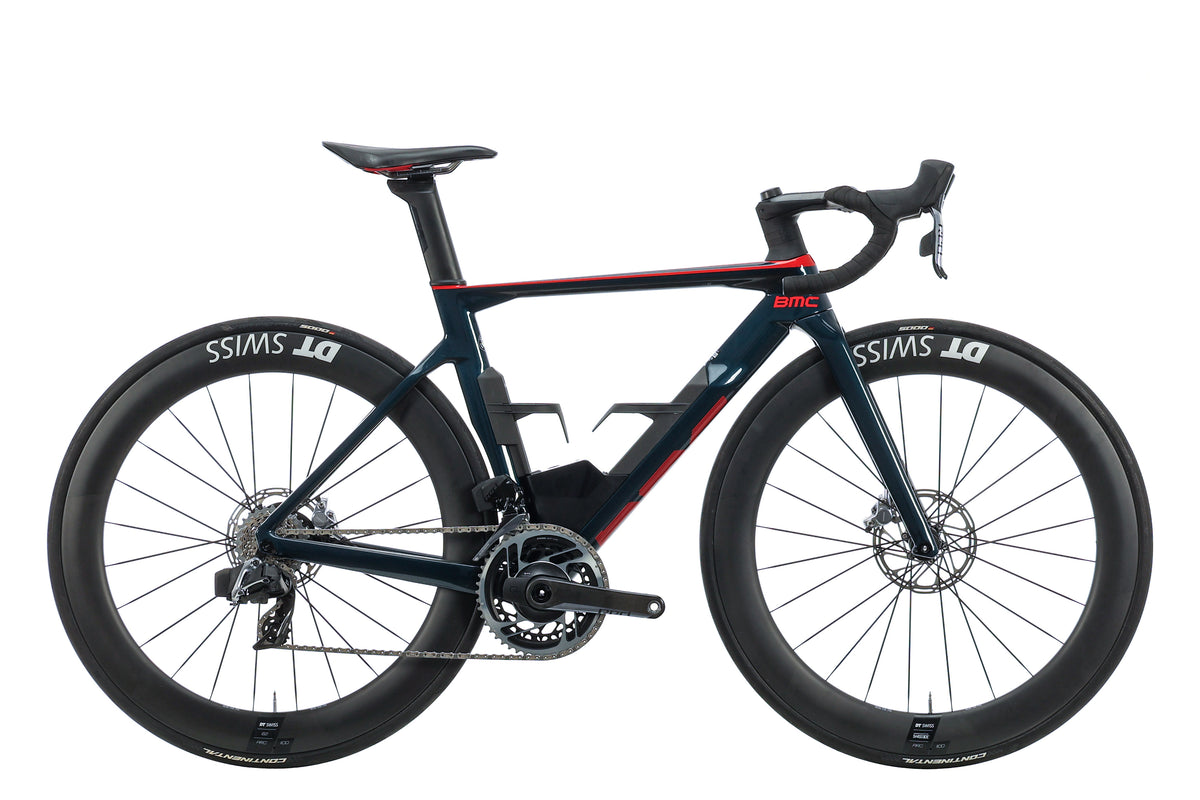 Bmc timemachine 01 road best sale one 2021