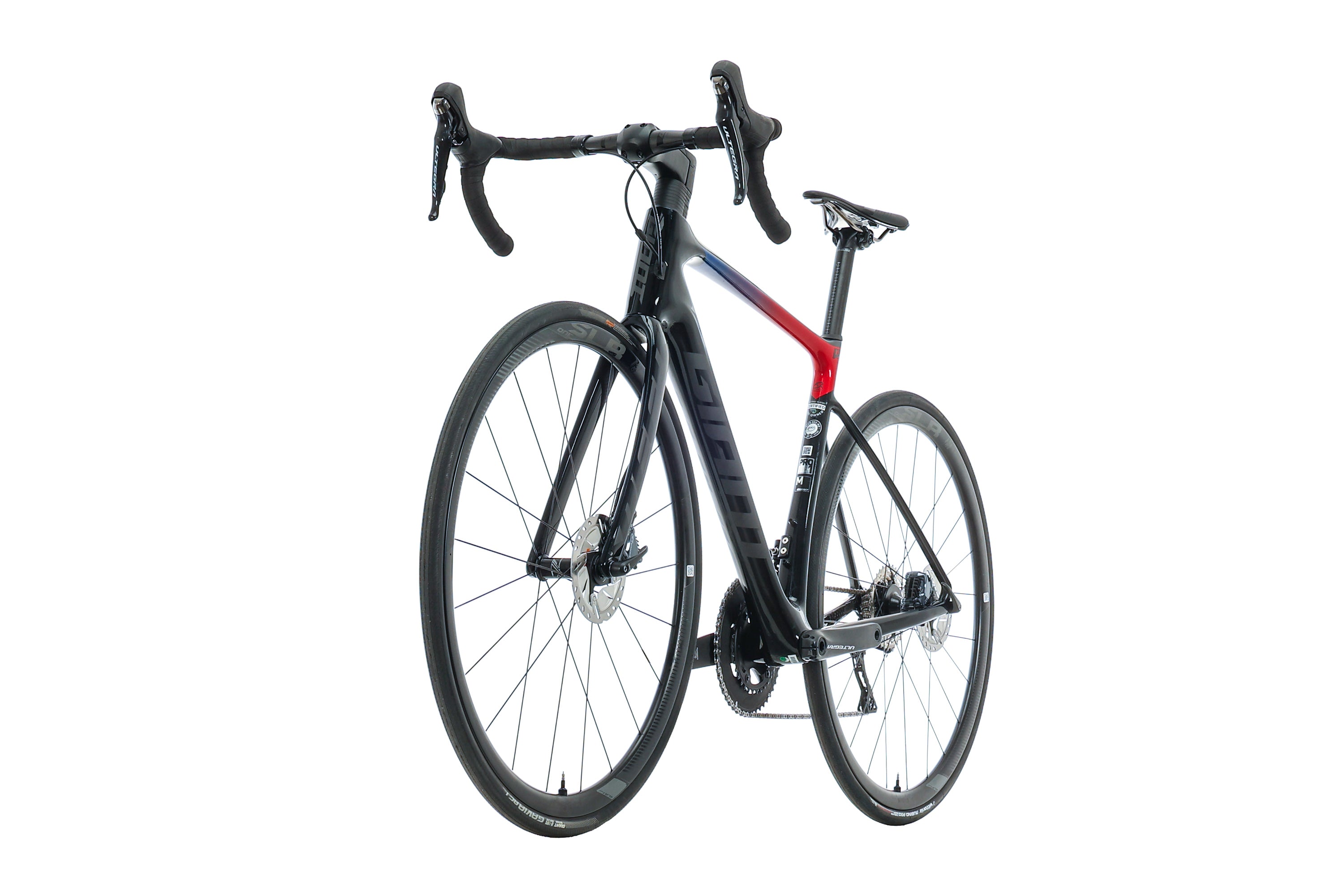 Velo giant online defy