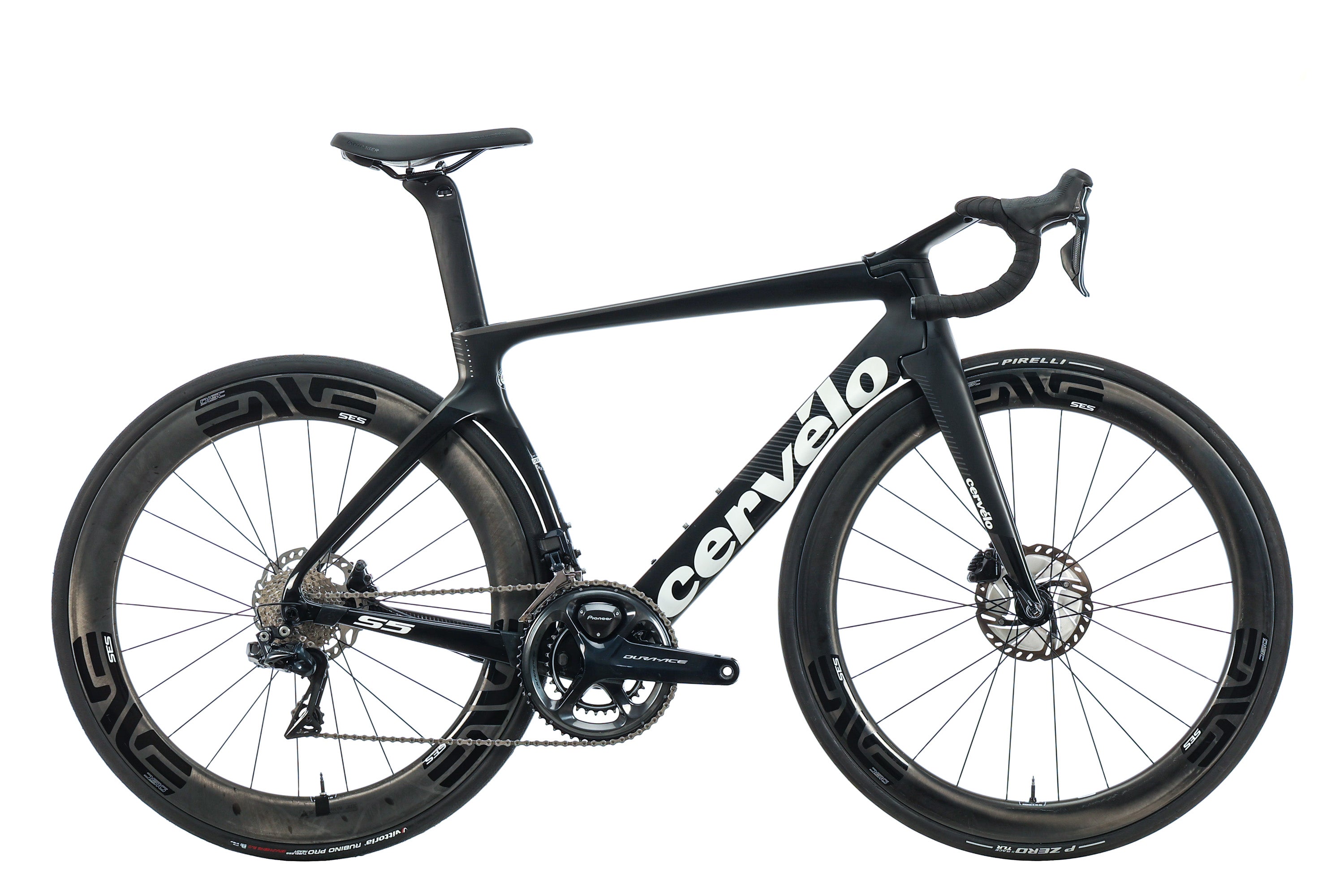 Cervelo bikes for on sale sale near me