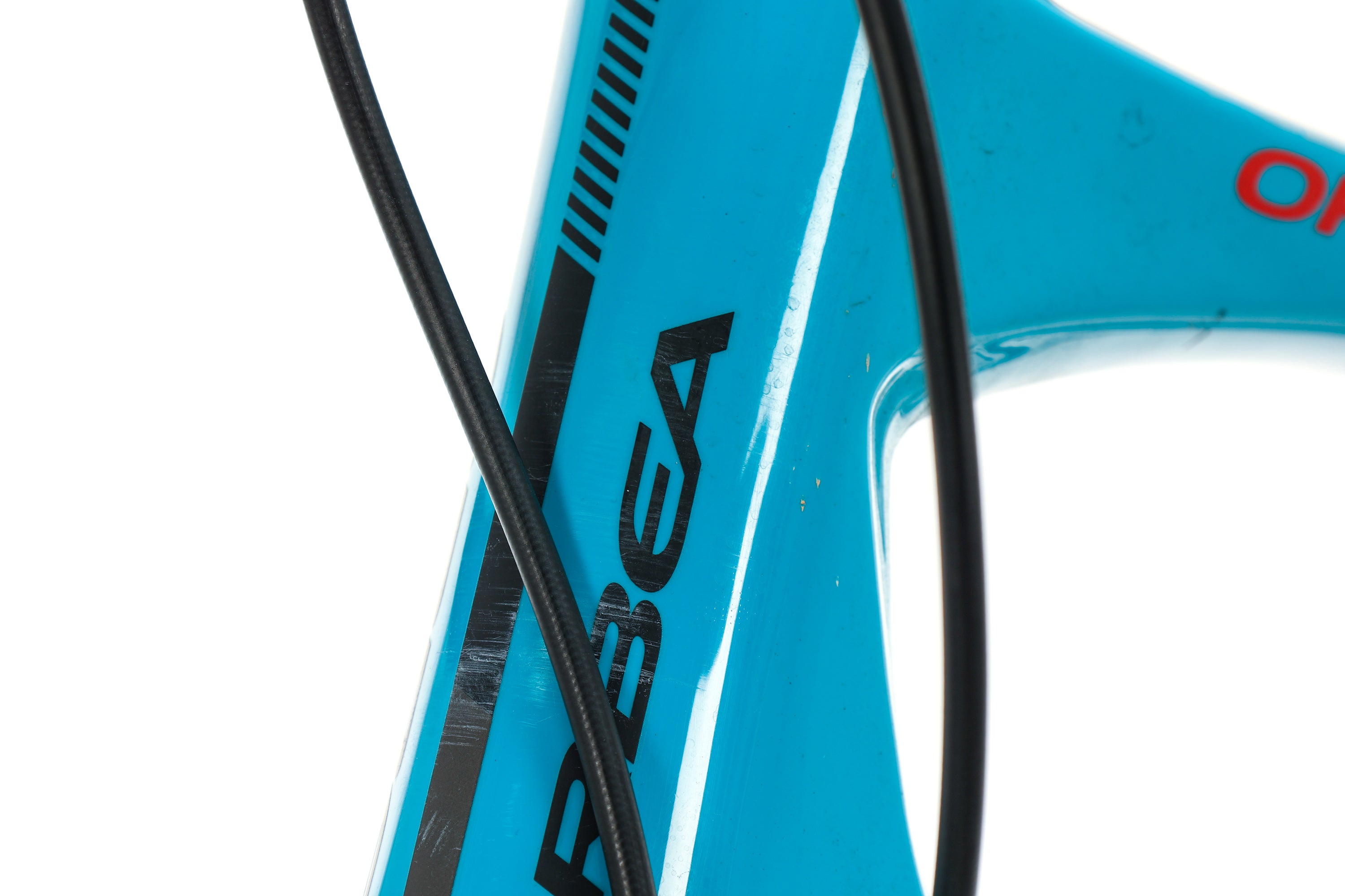 orbea orca m21i