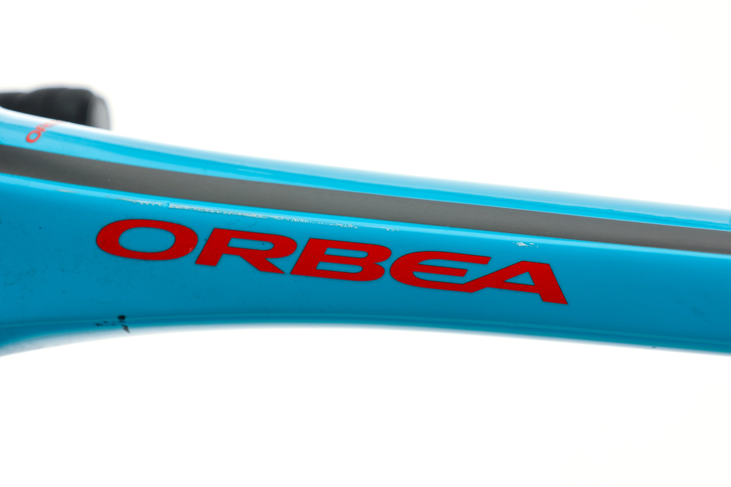 orbea orca m21i