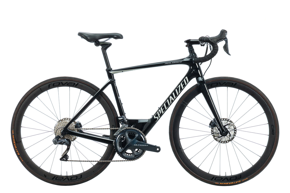 2019 specialized roubaix sales tire clearance