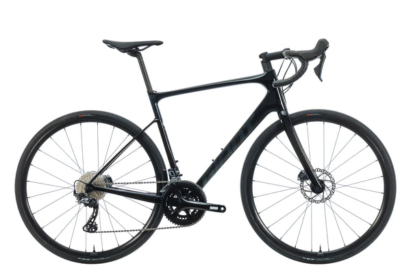 giant defy advanced 2022