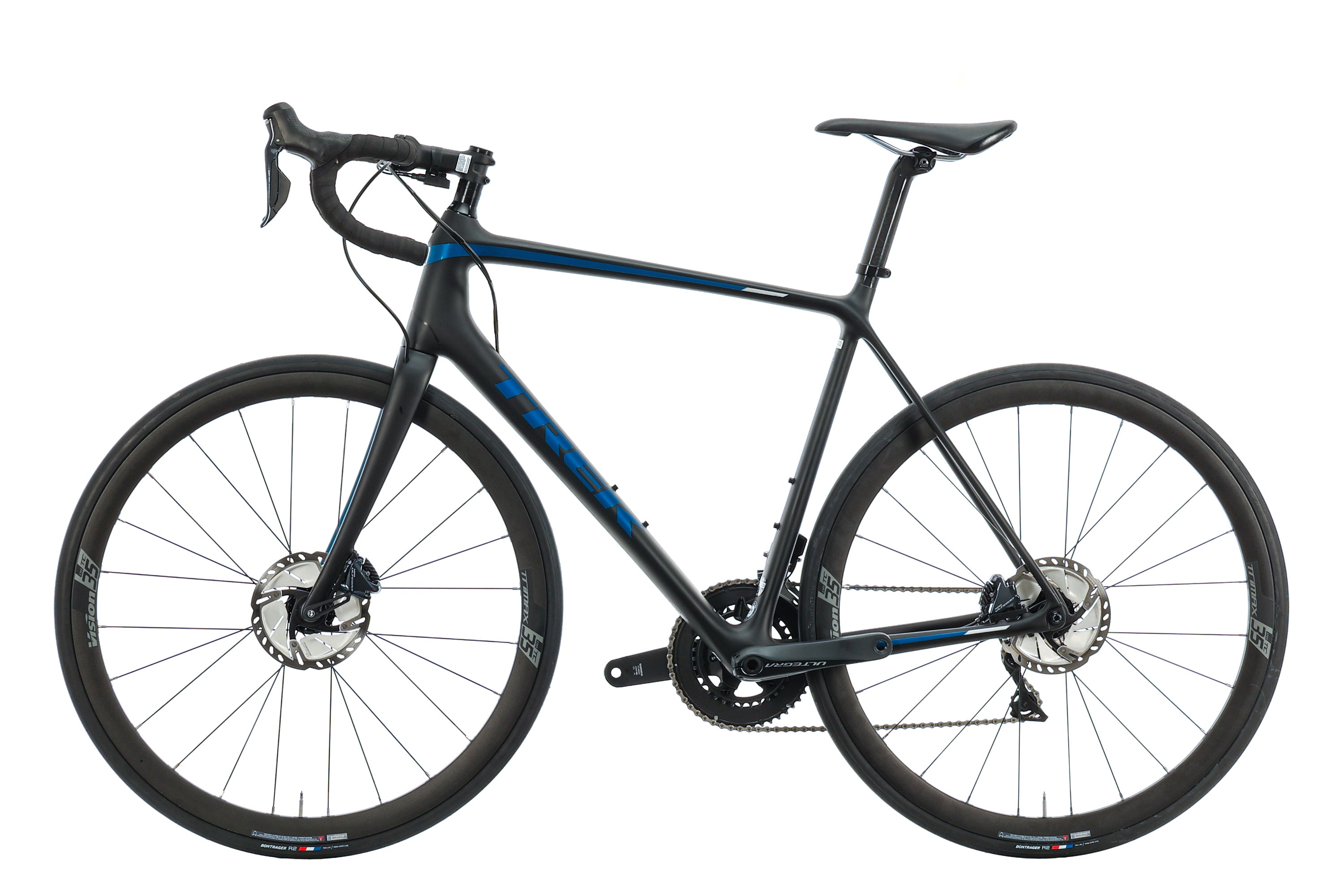 Trek emonda online sl7 disc 2020