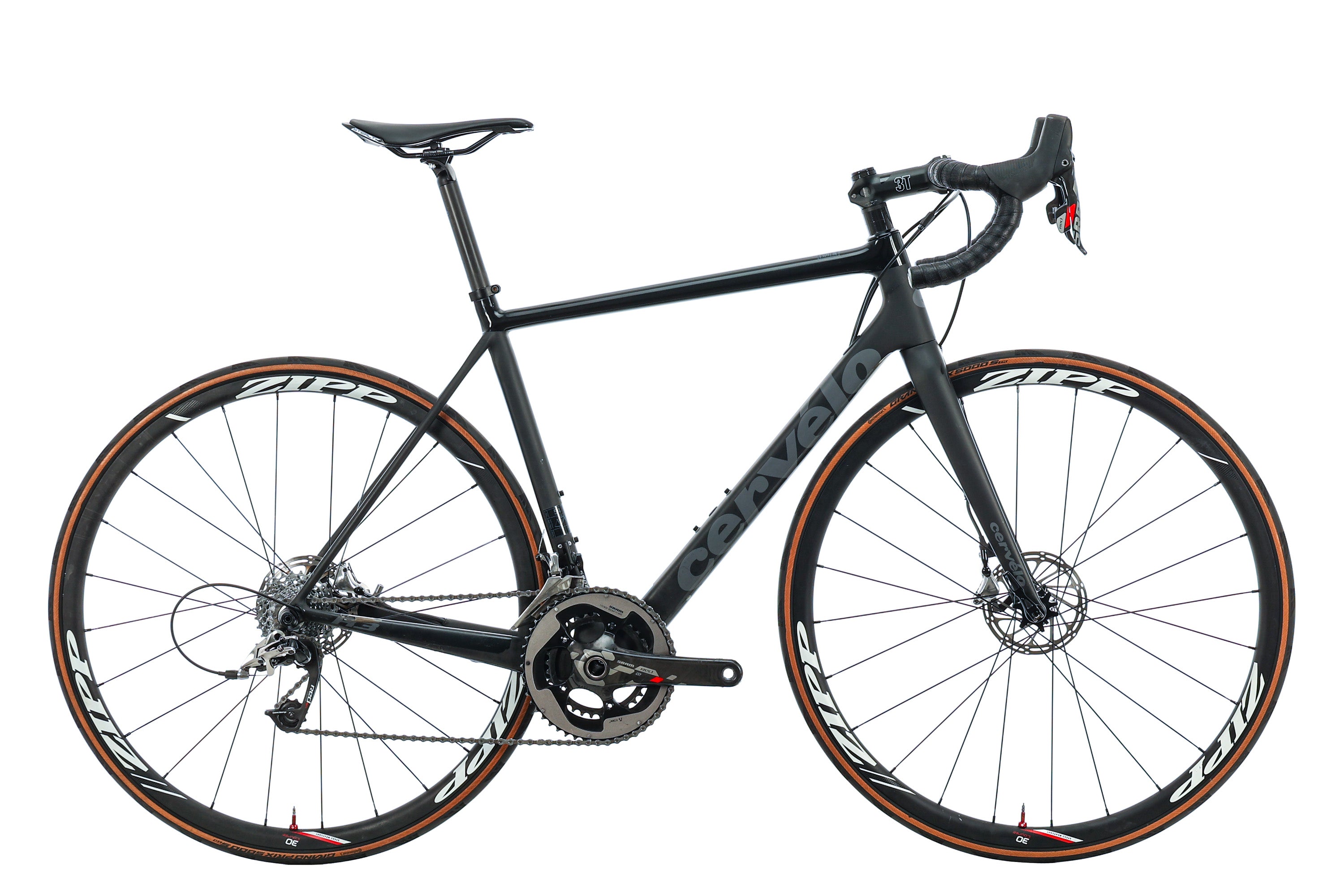 Cervelo r3 disc best sale 2019