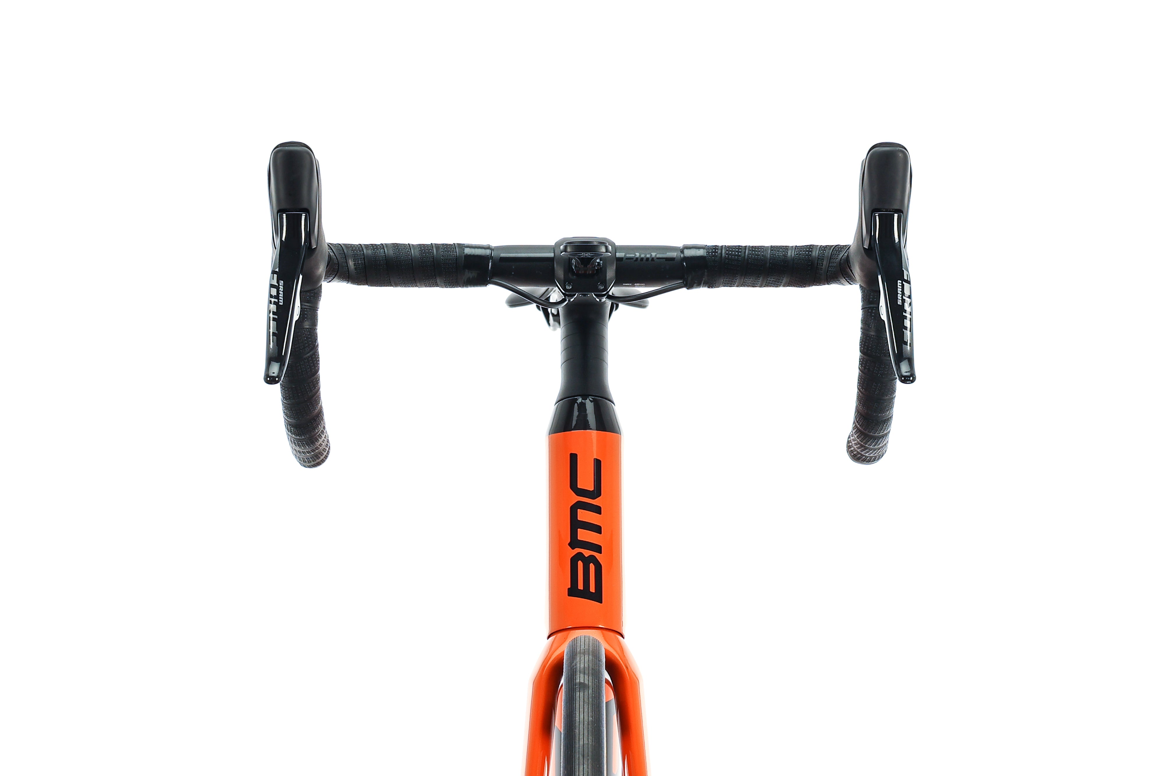 Bmc rab 2025 02 handlebar