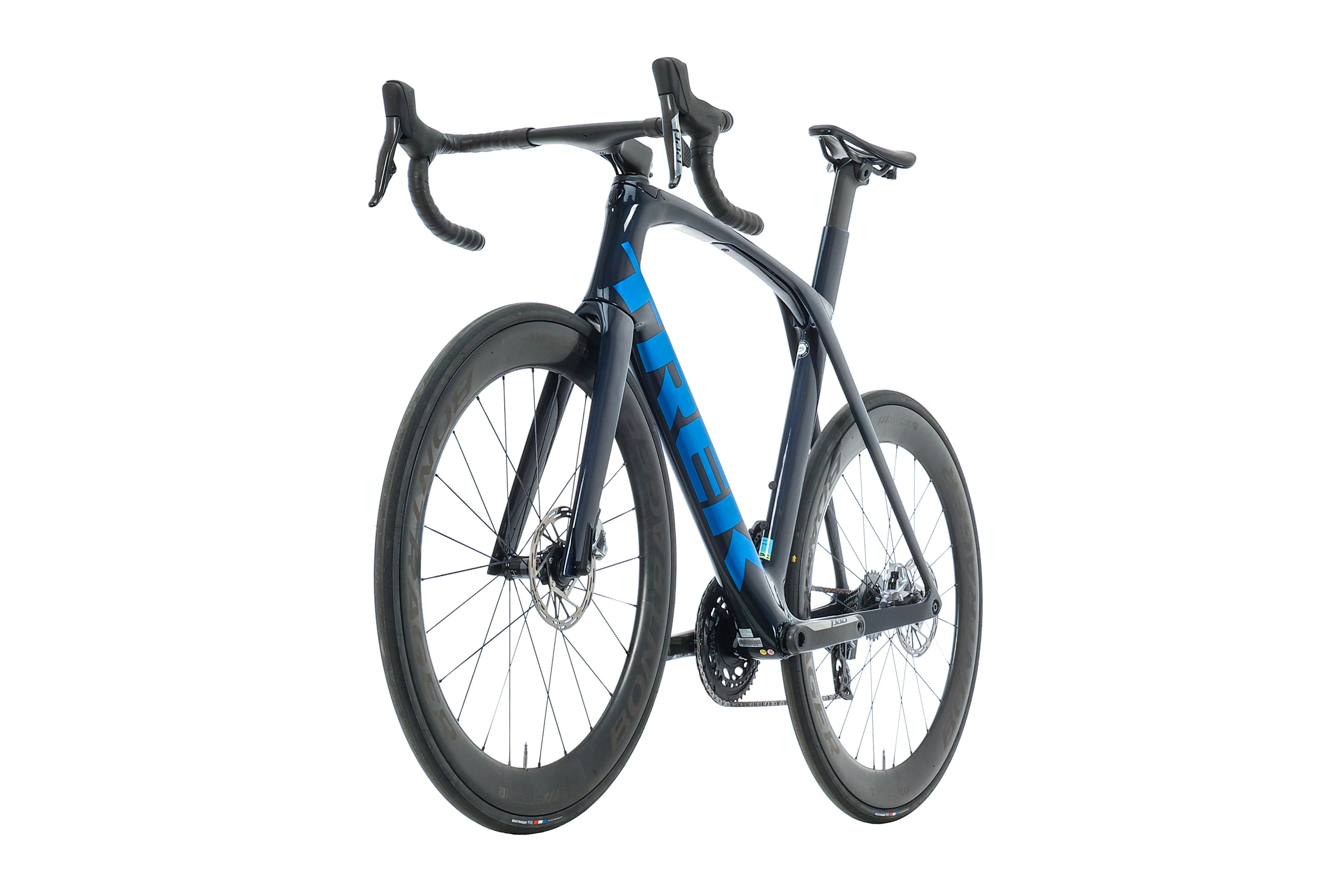 trek madone 2022 price