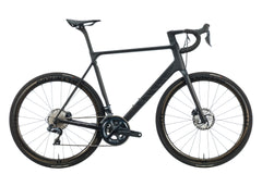 Ultimate cf sl 8 disc online di2