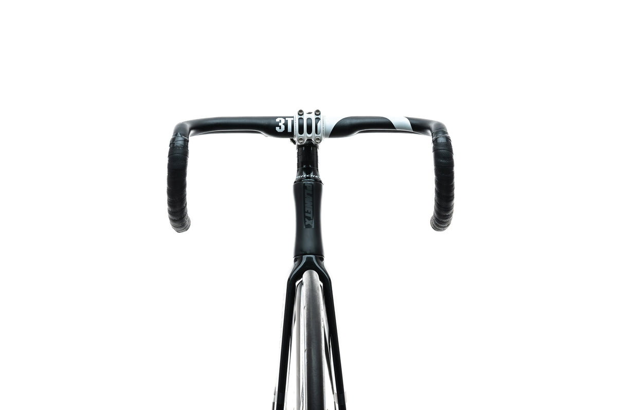 planet x handlebars